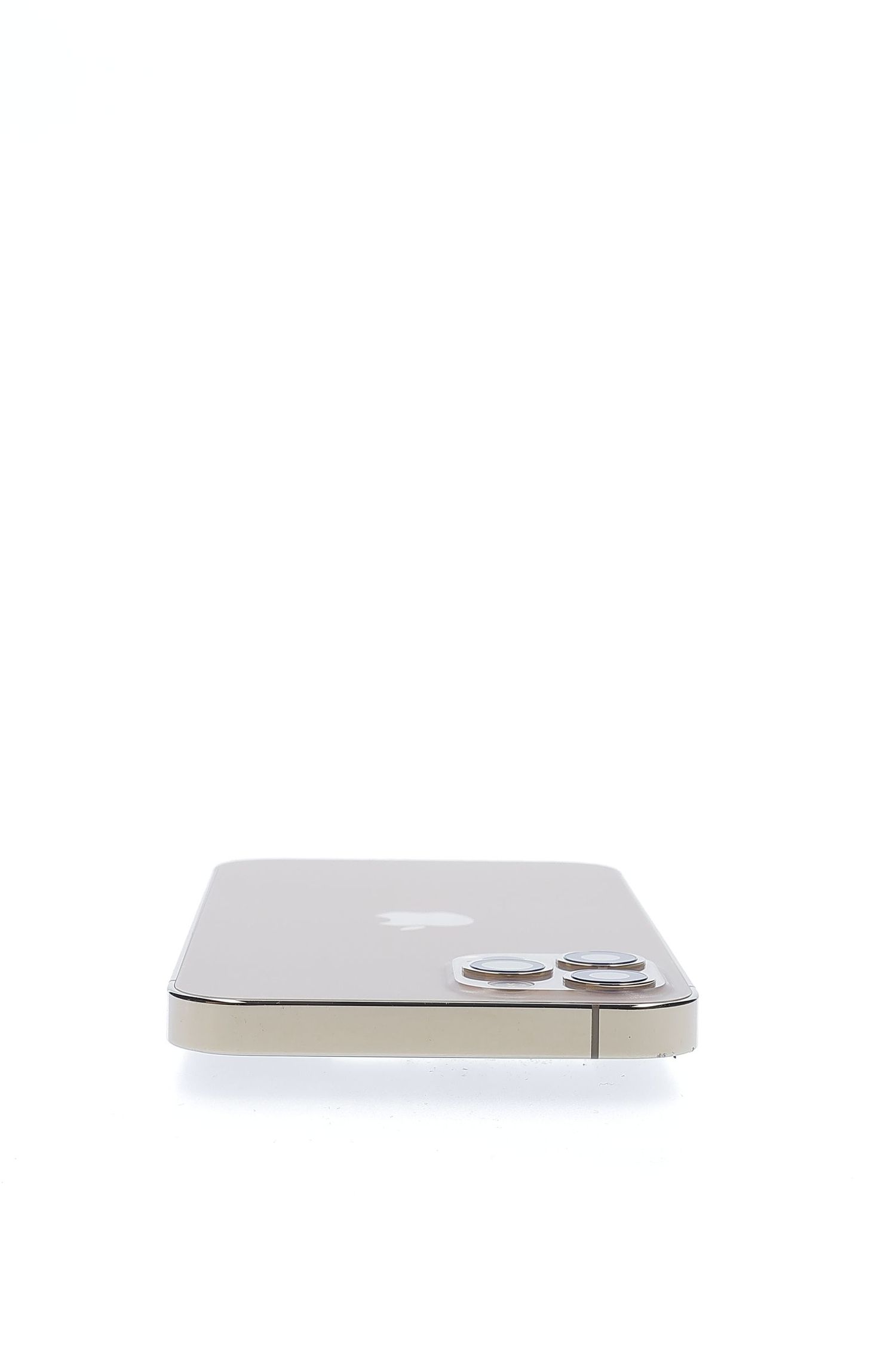 Apple iPhone 12 Pro 128 GB Gold - Εξαιρετικό