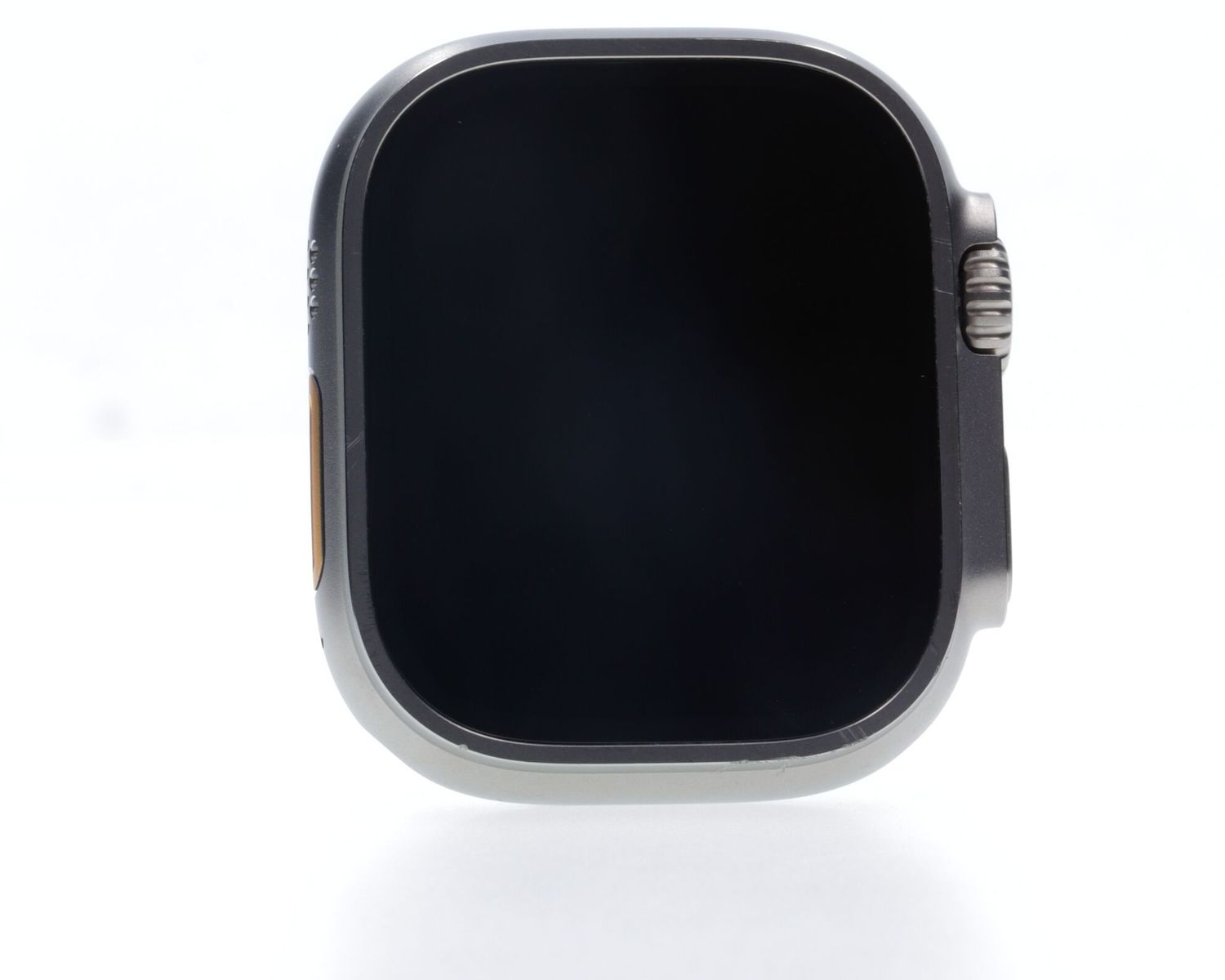 Apple Watch Ultra 2 2023, GPS + Cellular, Titanium 49mm Titanium - Отлично