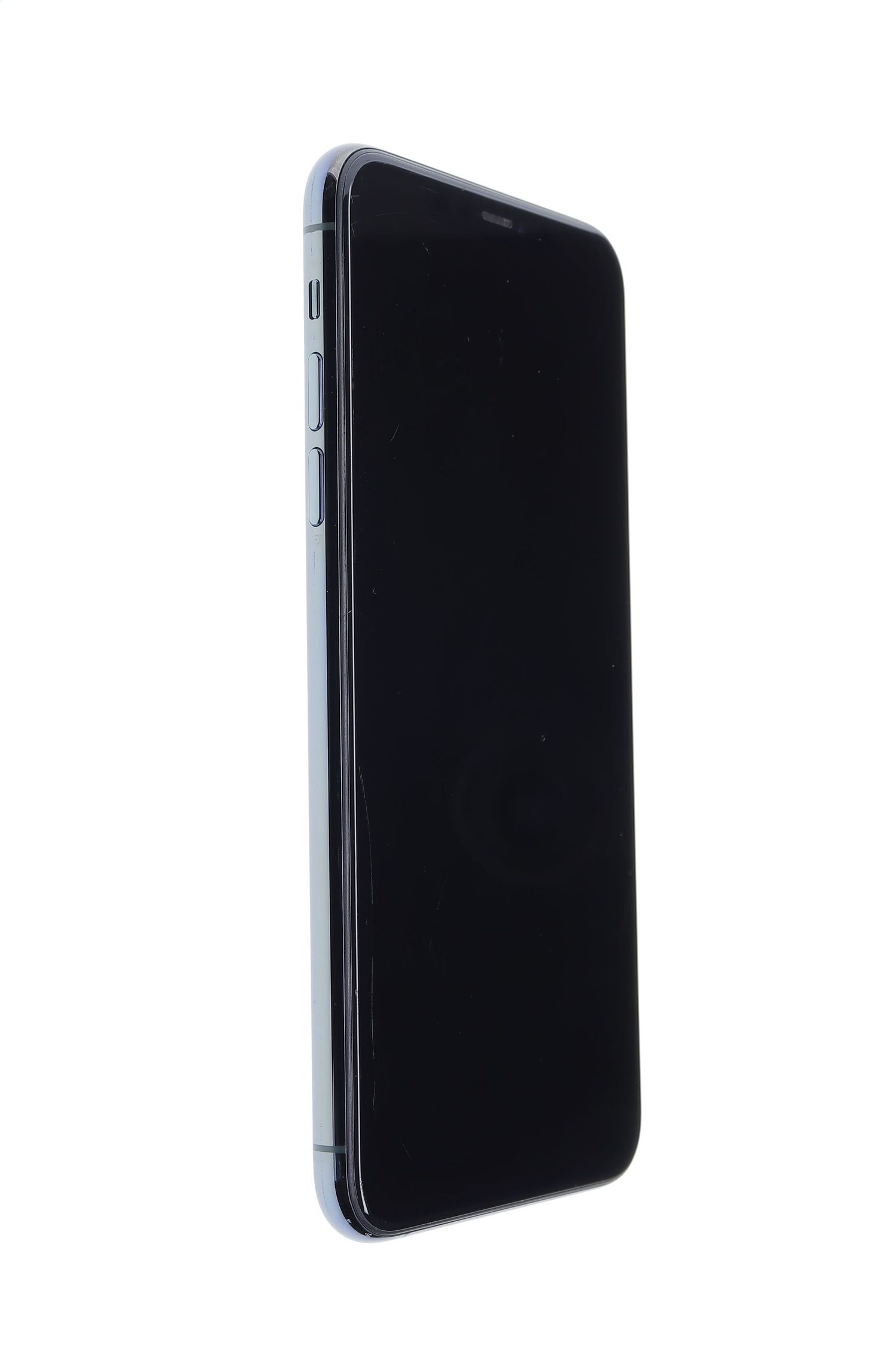 Apple iPhone 11 Pro Max 64 GB Midnight Green - Добро