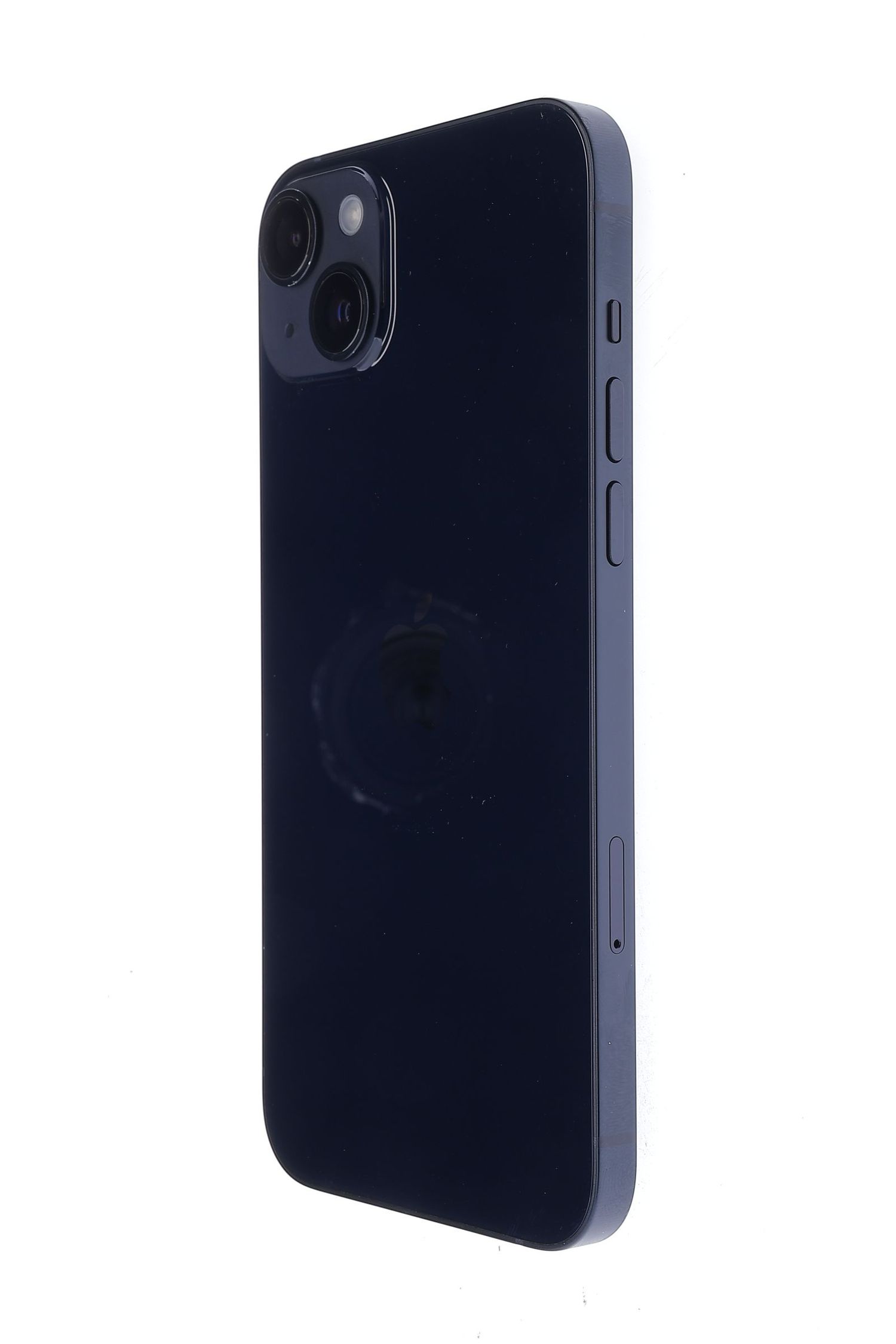 Apple iPhone 14 Plus 128 GB Midnight