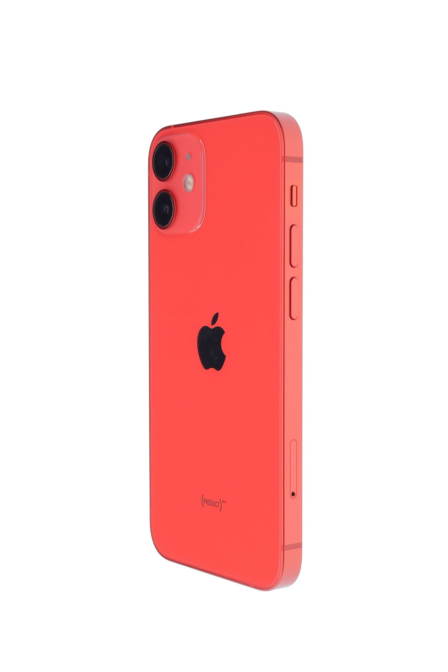 Apple iPhone 12 mini, Red, 64 GB - de la 699 lei