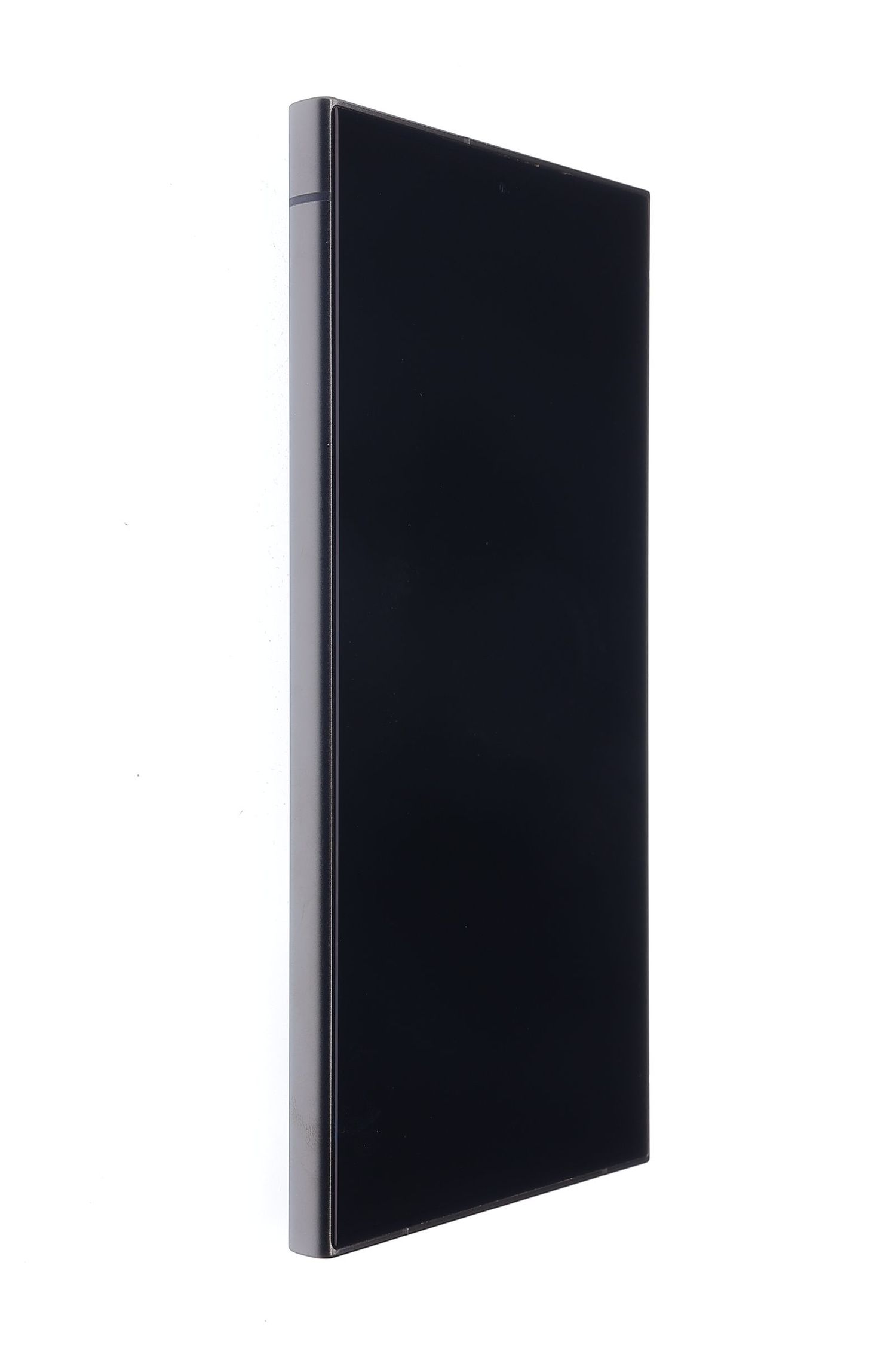 Samsung Galaxy S24 Ultra 5G Dual Sim 512 GB Black Titanium - Ca nou