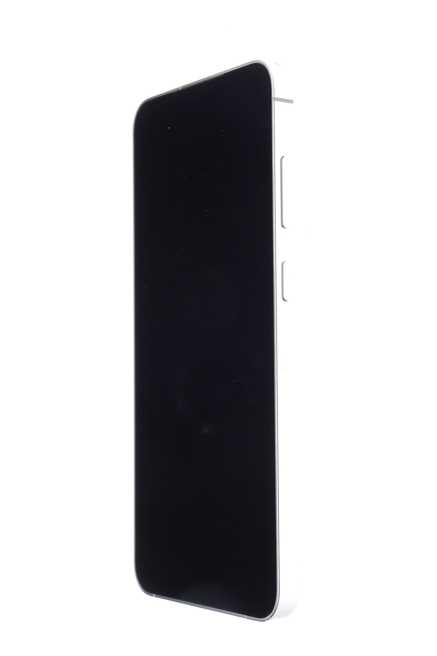 Samsung Galaxy S24 Plus 5G Dual Sim 512 GB Jade Green