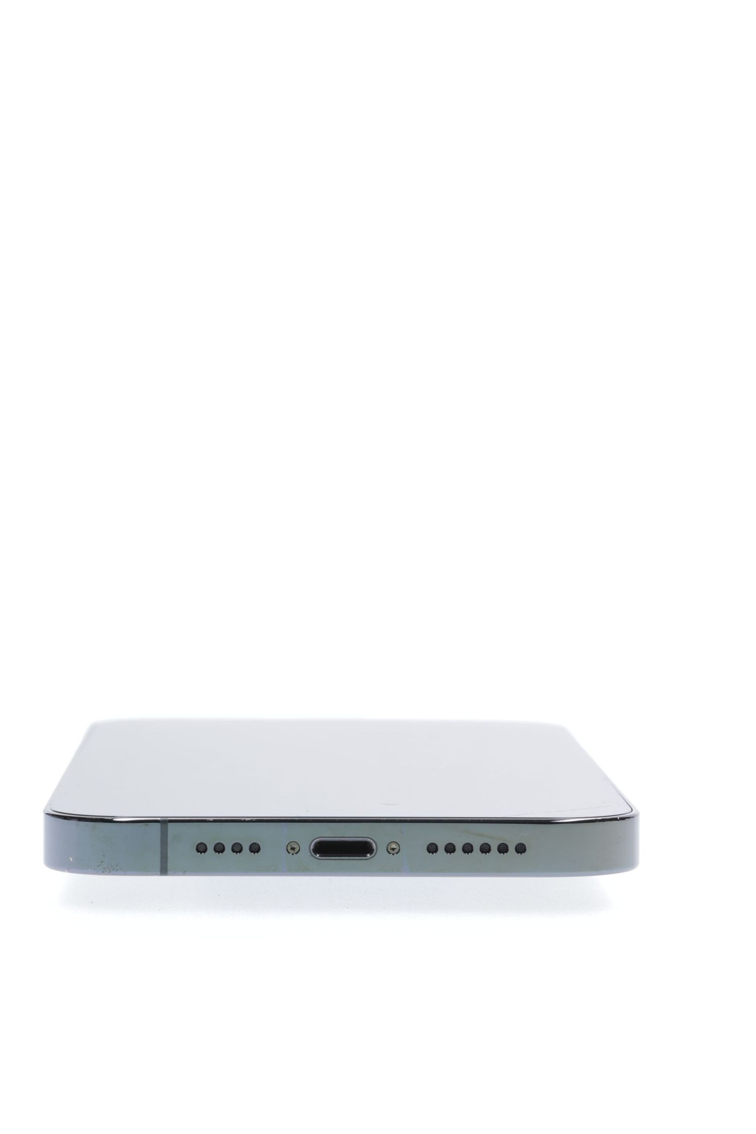 Apple iPhone 13 Pro Max 128 GB Green - Bun