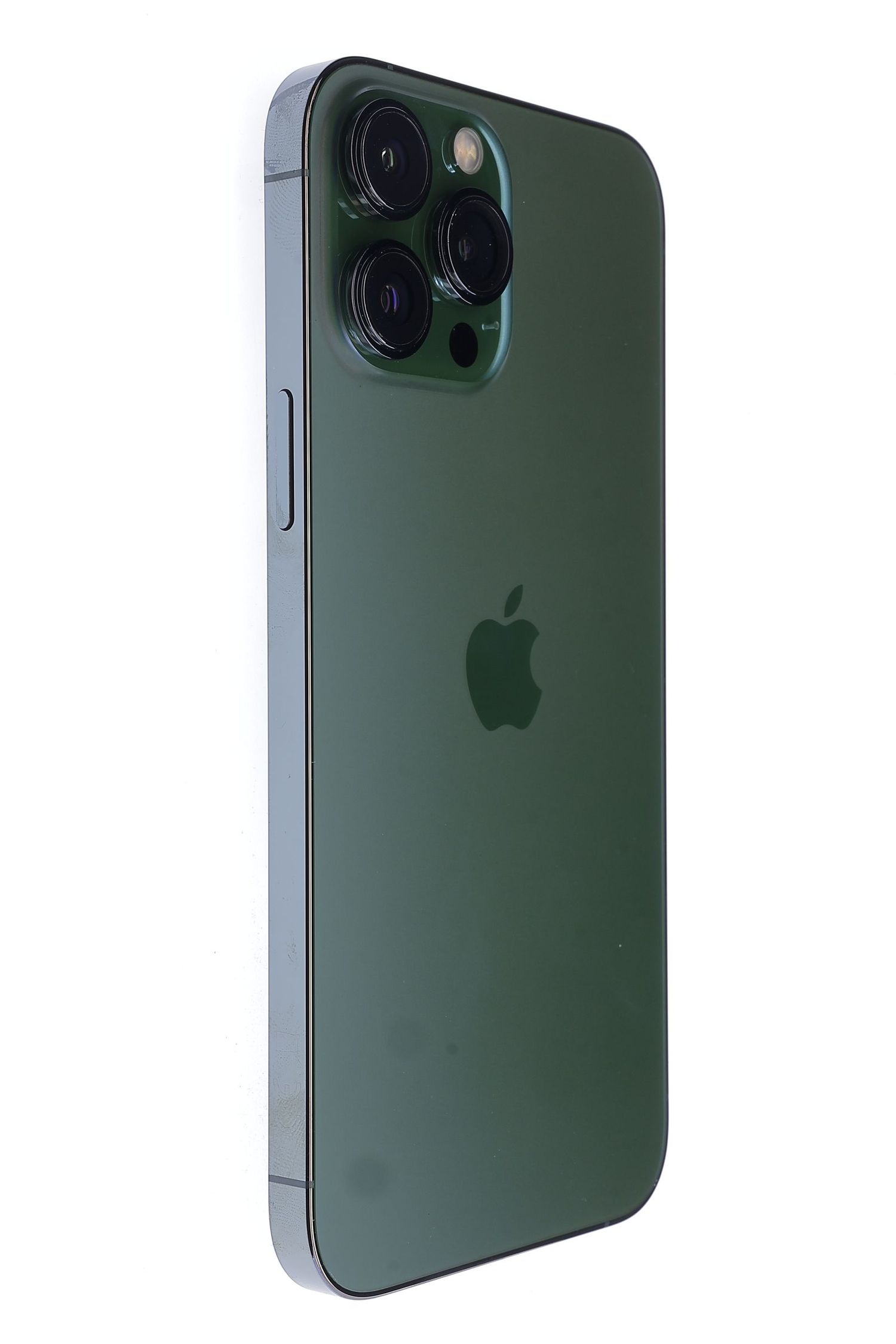 Apple iPhone 13 Pro Max 128 GB Green - Εξαιρετικό