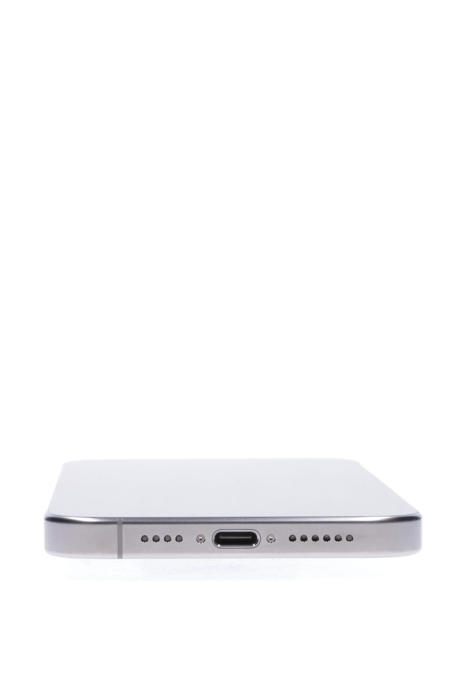 Apple iPhone 15 Pro Max 256 GB Natural Titanium - Ca nou