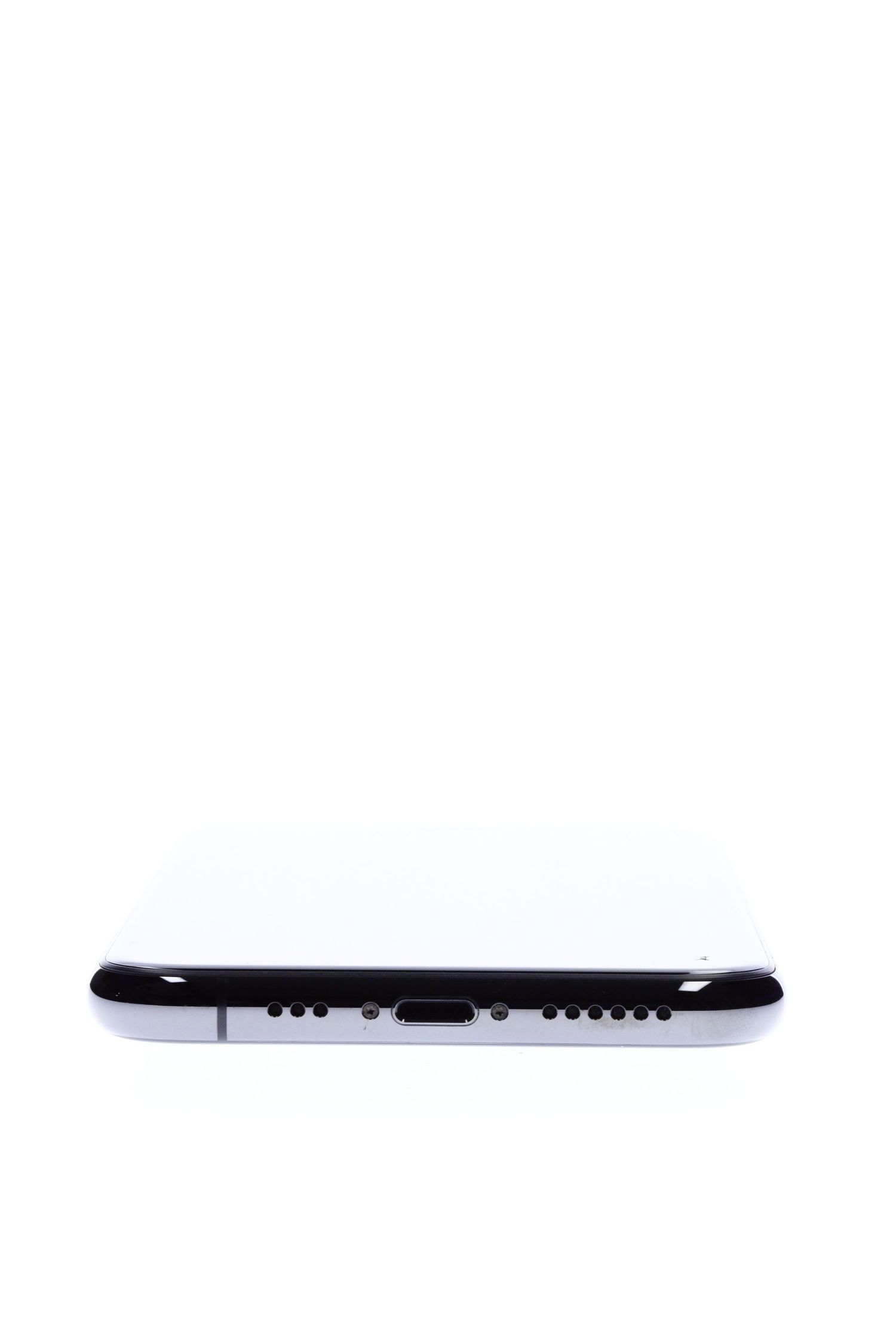 Apple iPhone 11 Pro 64 GB Space Gray - Ca nou