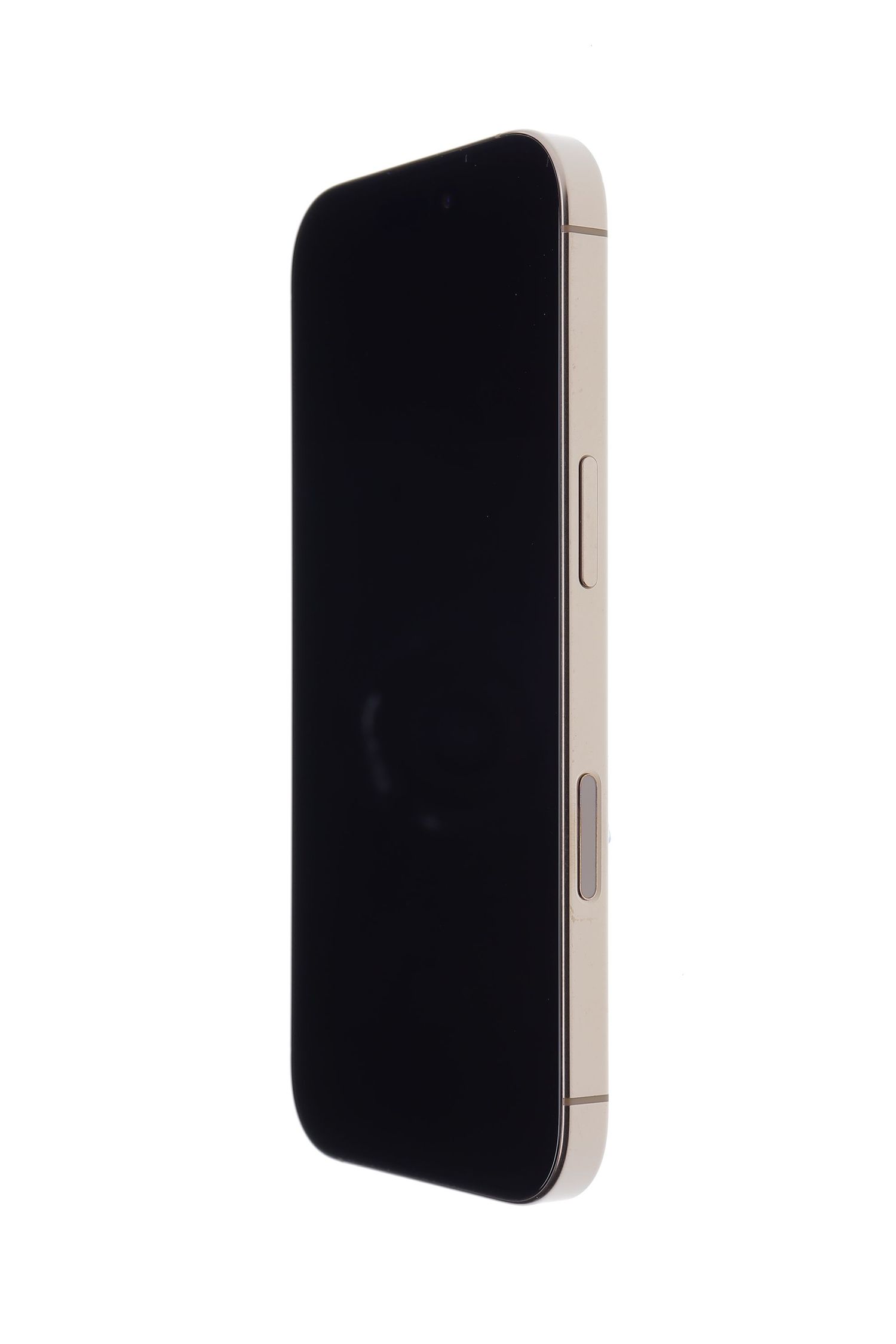 Apple iPhone 16 Pro 256 GB Desert Titanium - Като нов