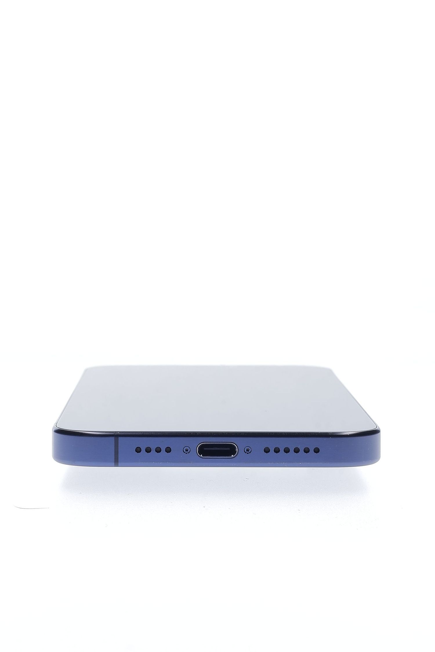 Apple iPhone 15 Pro Max 256 GB Blue Titanium - Excelent
