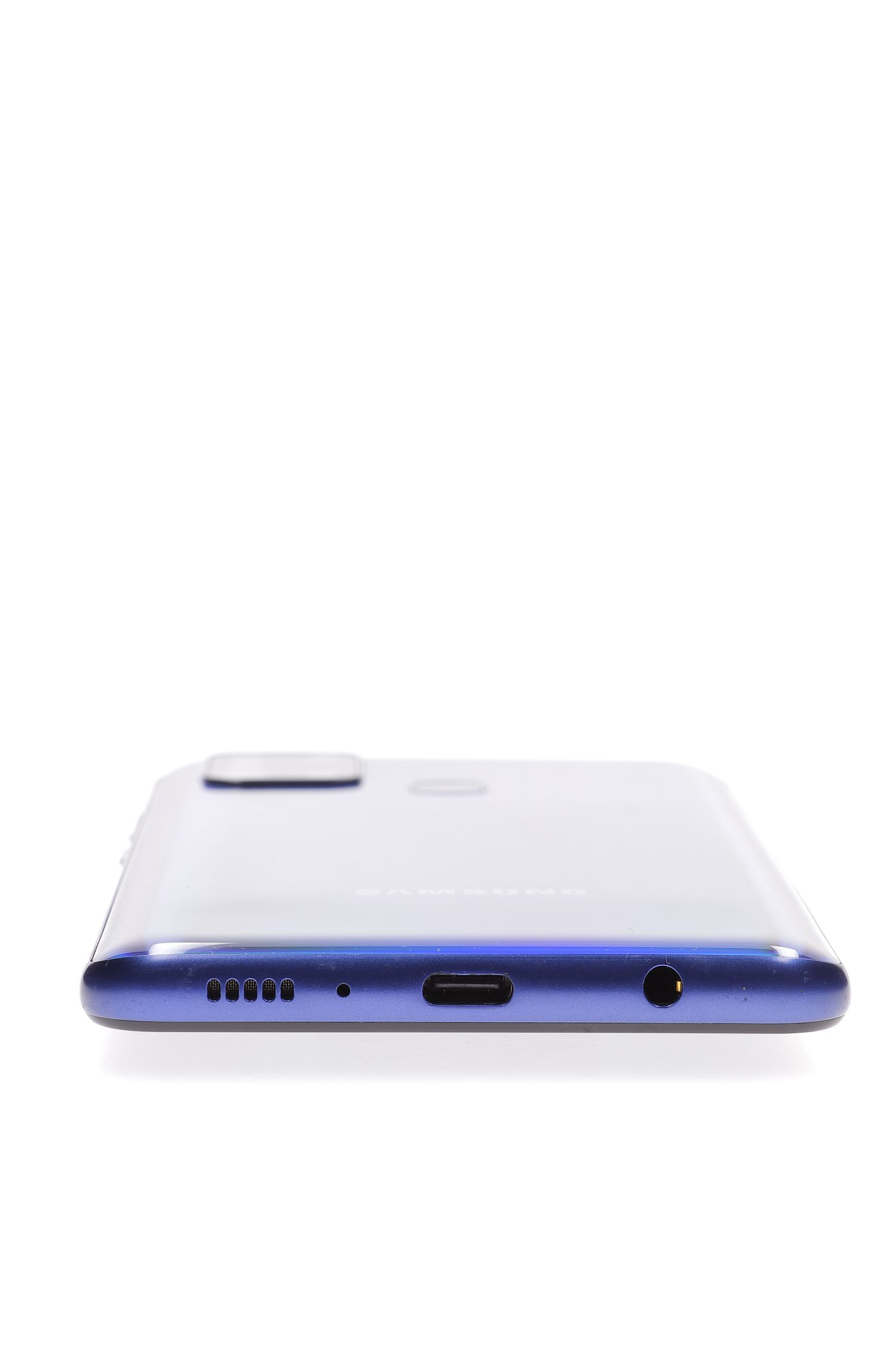 device