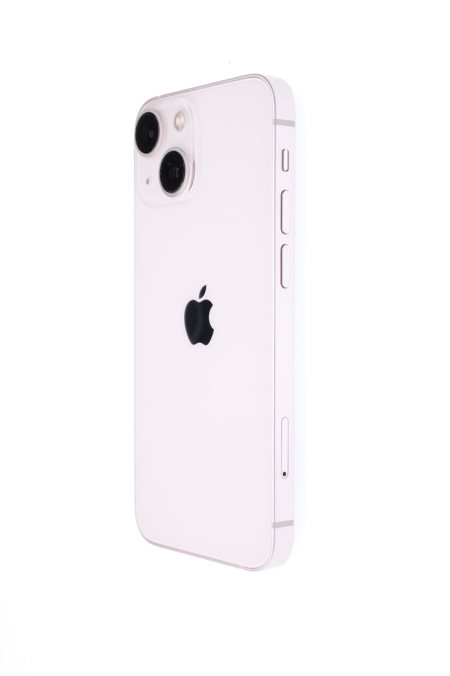 Apple iPhone 13 mini 128 GB Pink - Като нов