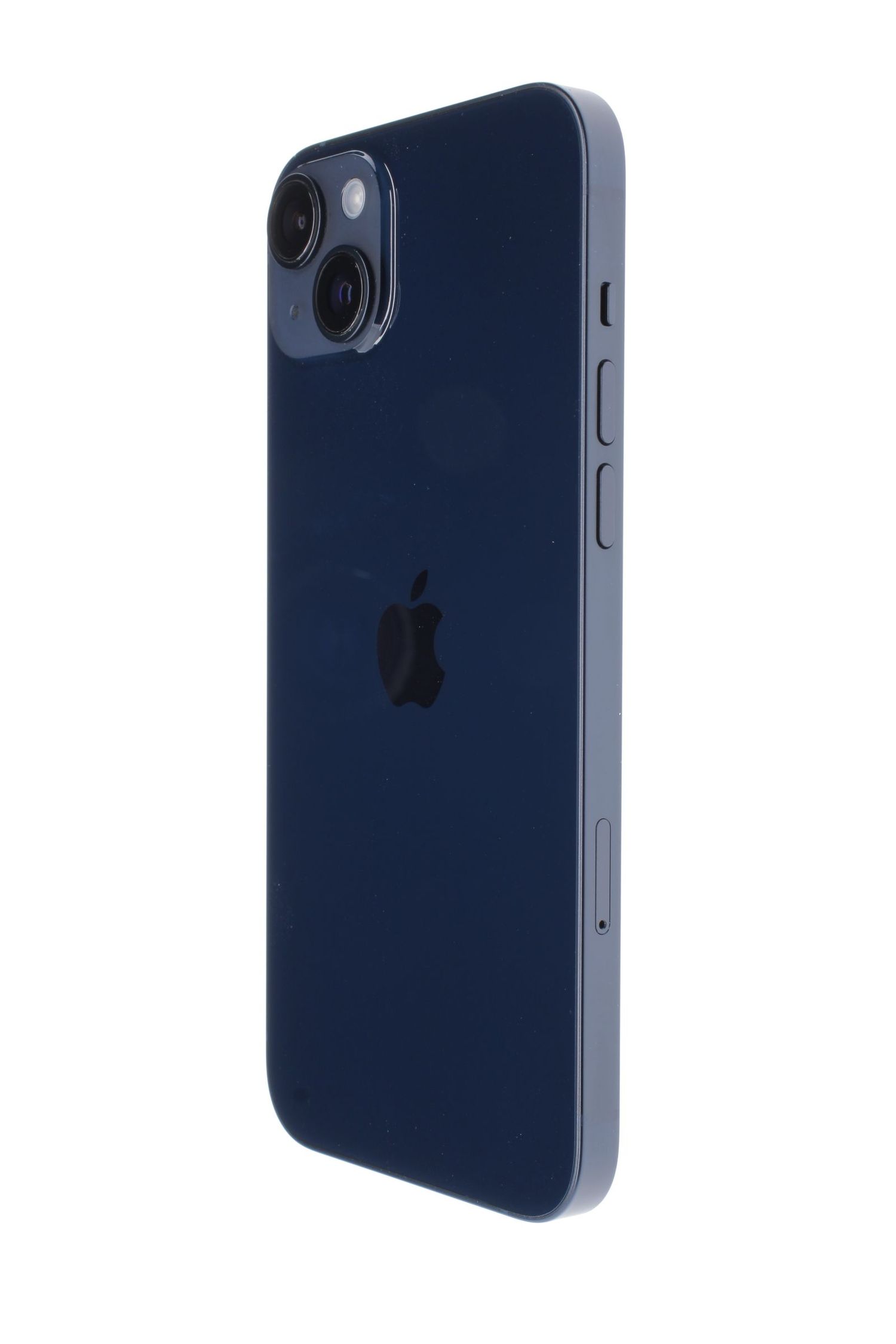 Apple iPhone 14 Plus 256 GB Midnight - Като нов