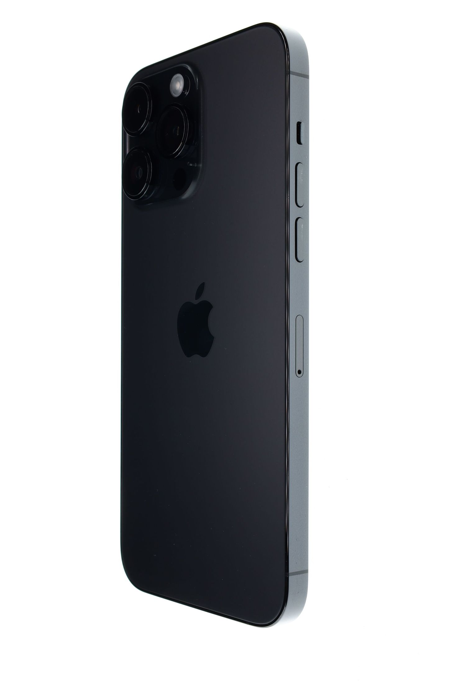 Apple iPhone 14 Pro Max 256 GB Space Black - Bun