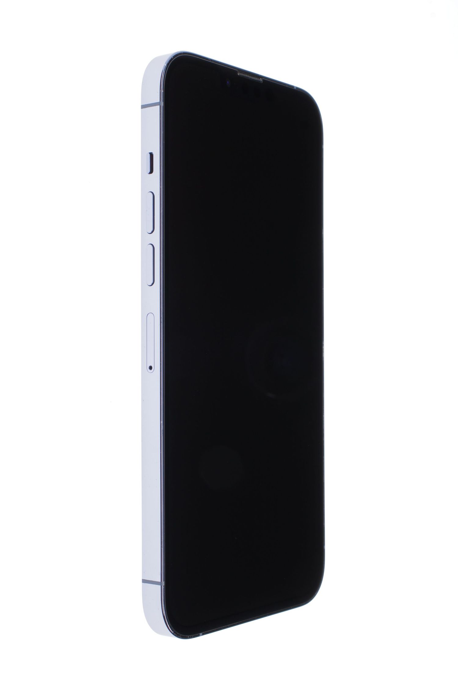 Apple iPhone 13 Pro Max 128 GB Sierra Blue - Ca nou
