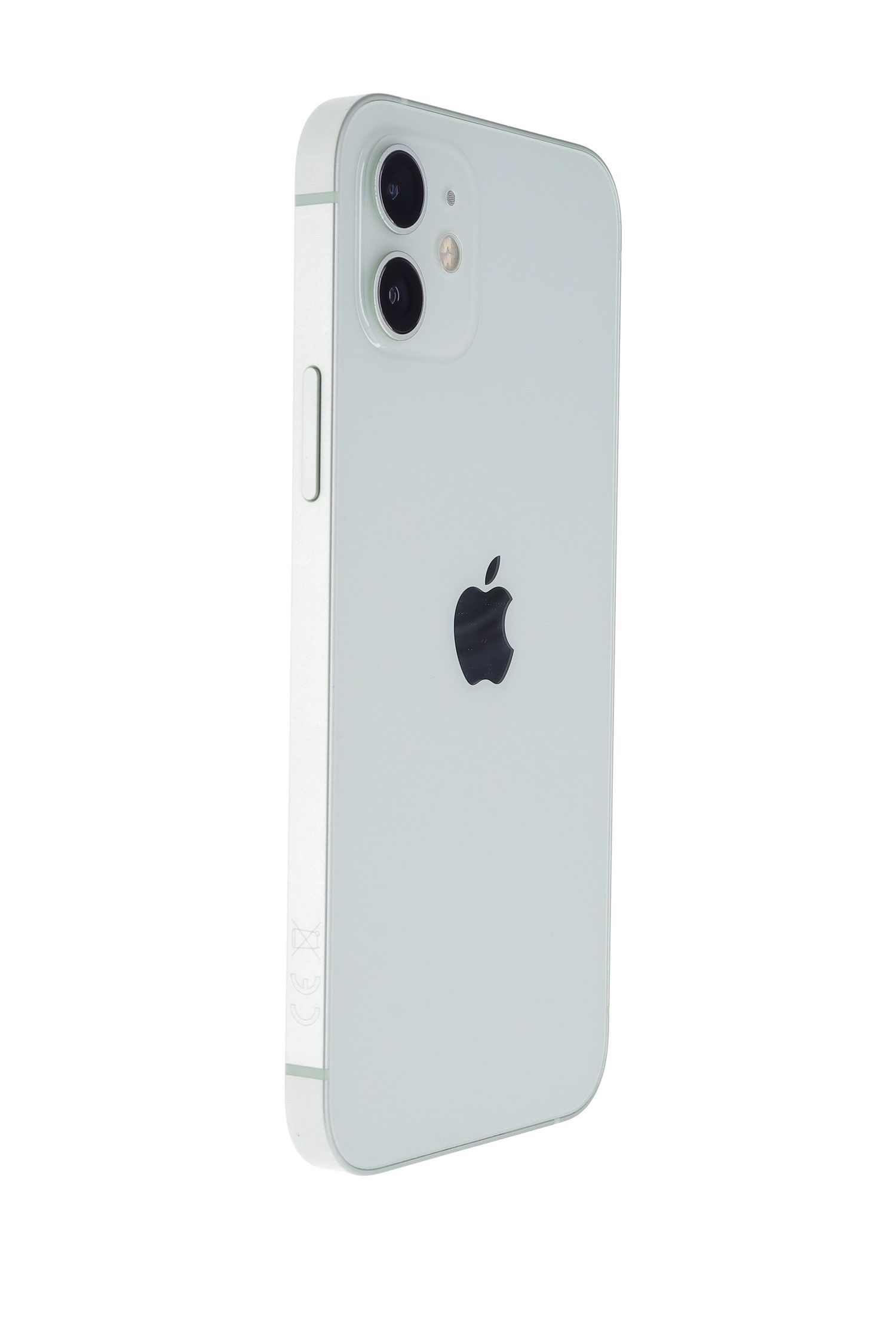 Apple iPhone 12 128 GB Green - Ca nou