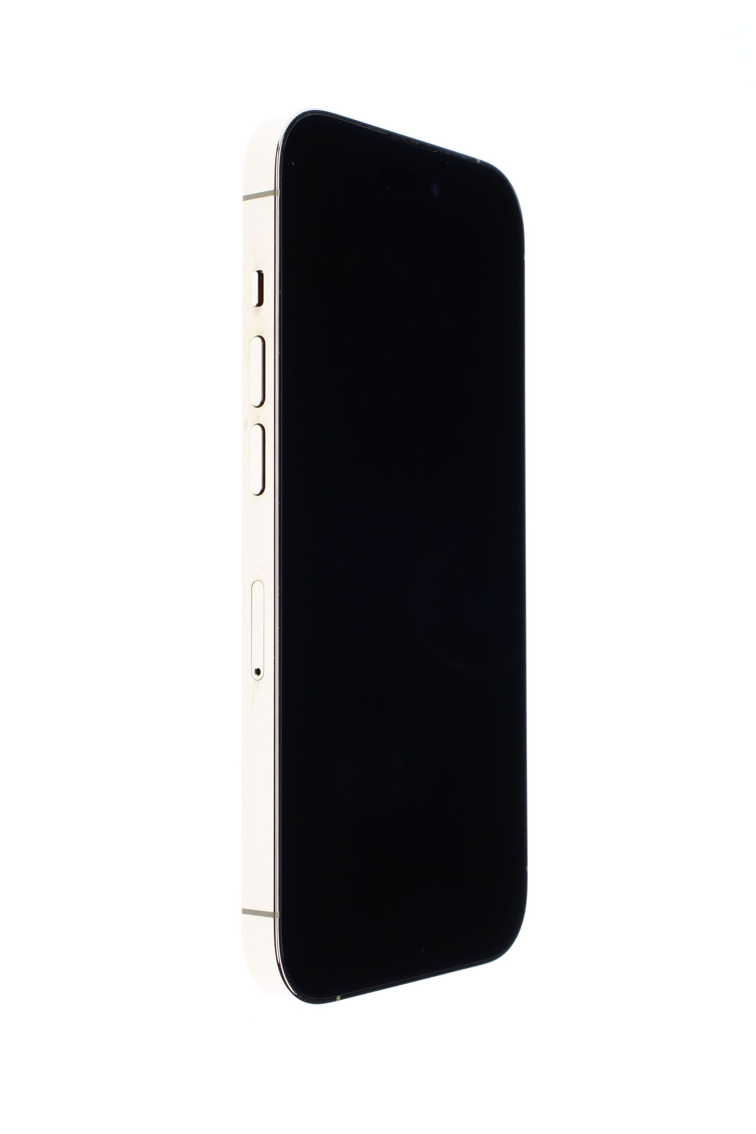 Apple iPhone 14 Pro 128 GB Gold - Отлично