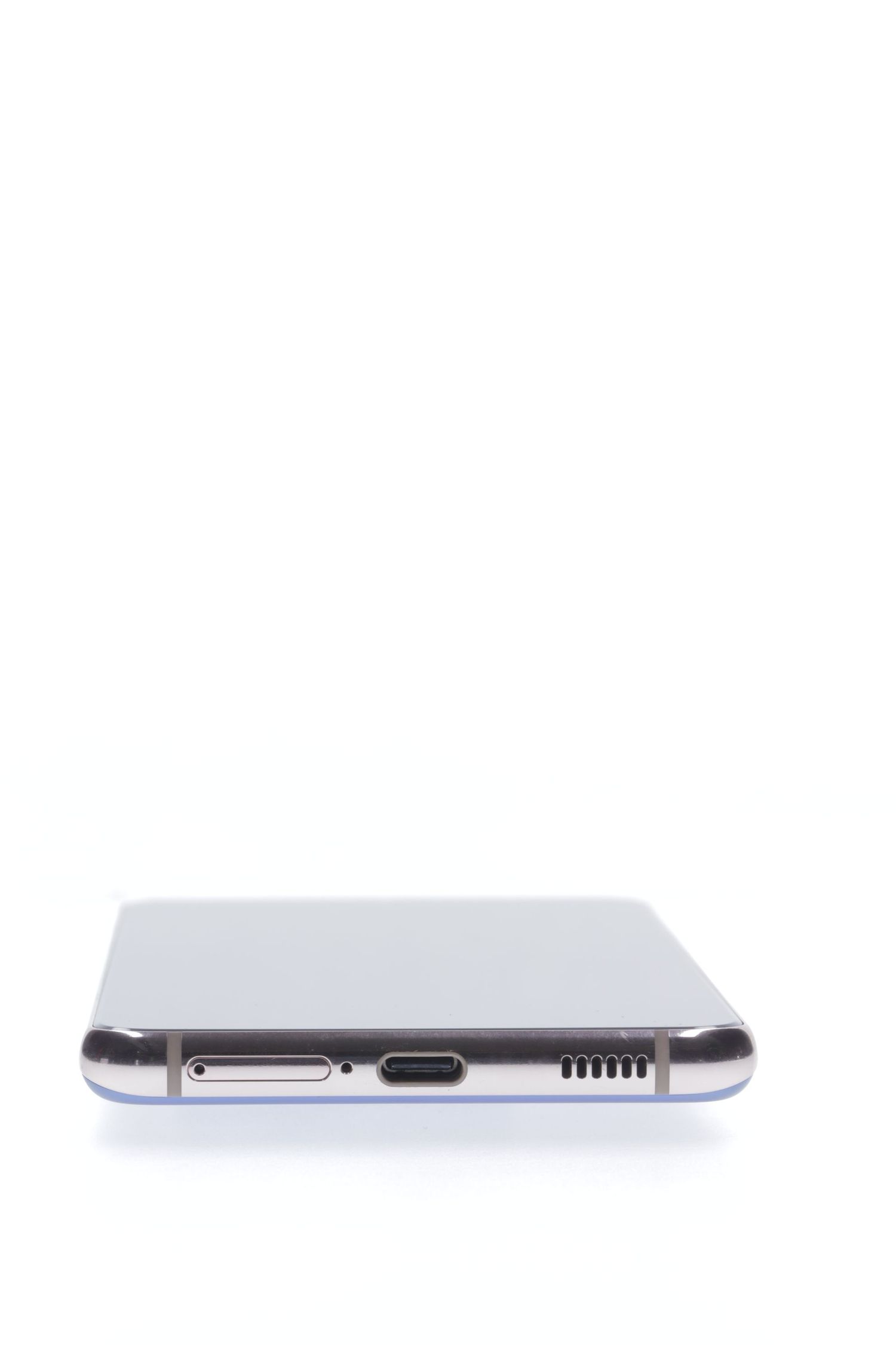 Samsung Galaxy S21 5G Dual Sim 128 GB Purple - Πολύ καλό