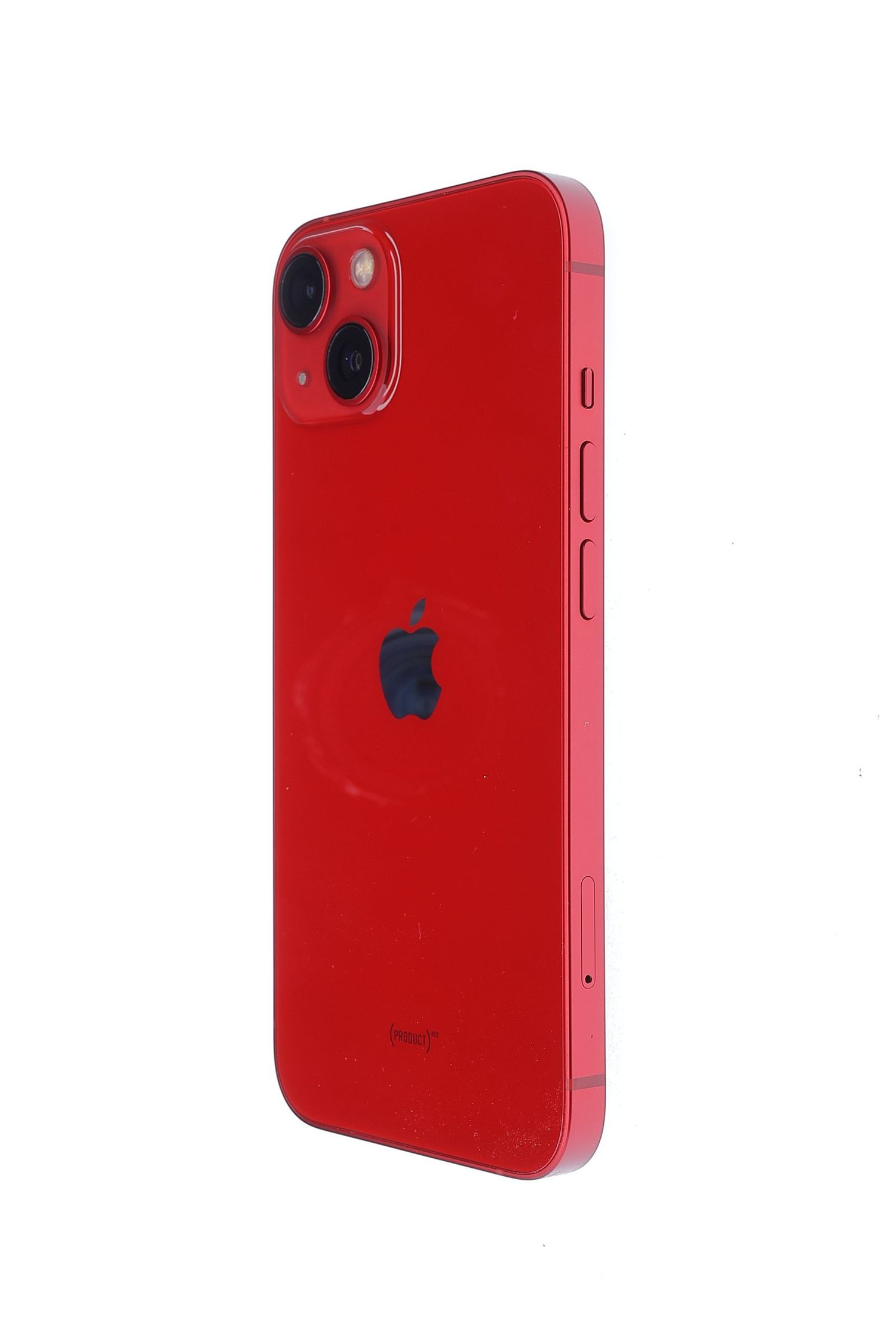 Apple iPhone 13 128 GB Red - Kiváló