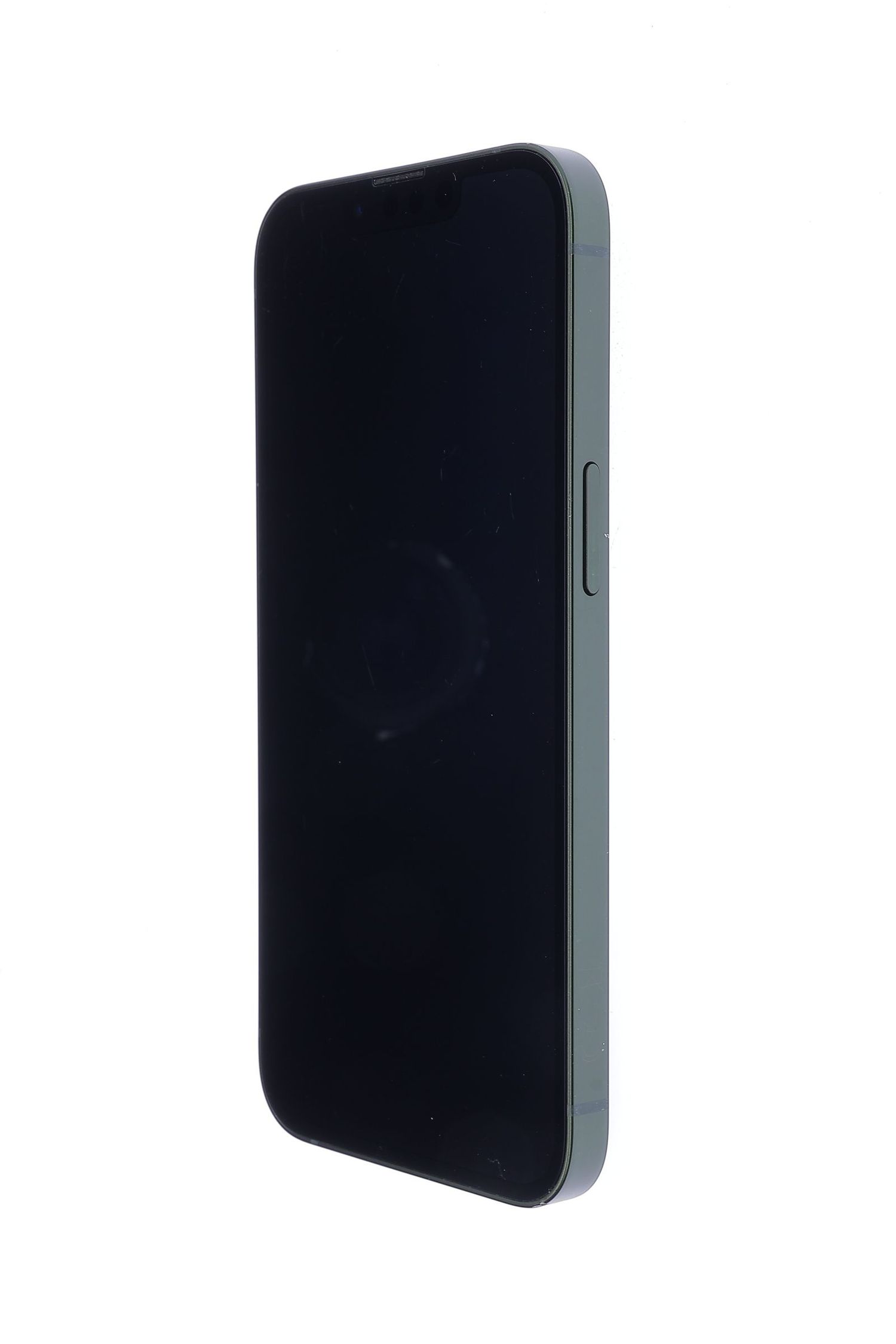 Apple iPhone 13 128 GB Green - Foarte bun