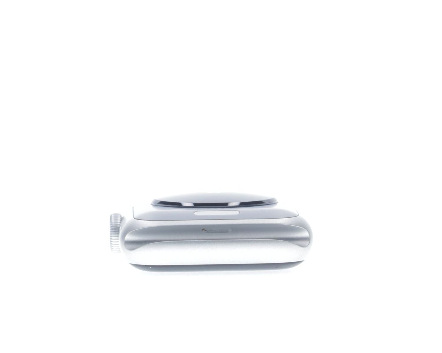 Apple Watch SE 2022, GPS, Aluminium 40mm Silver - Отлично