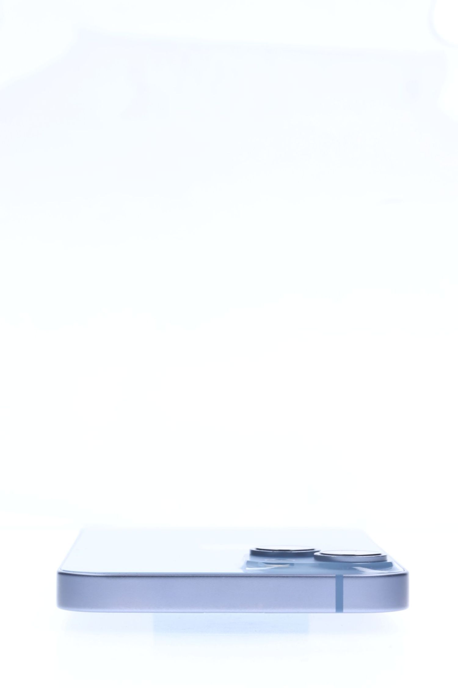 Apple iPhone 14 128 GB Blue - Отлично