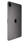 Tаблет Apple iPad Pro 2 11.0" (2020) 2nd Gen Cellular, Space Gray, 512 GB, Foarte Bun