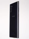 gallery Telefon mobil Samsung Galaxy Note 10 Plus, Aura Black, 256 GB,  Bun