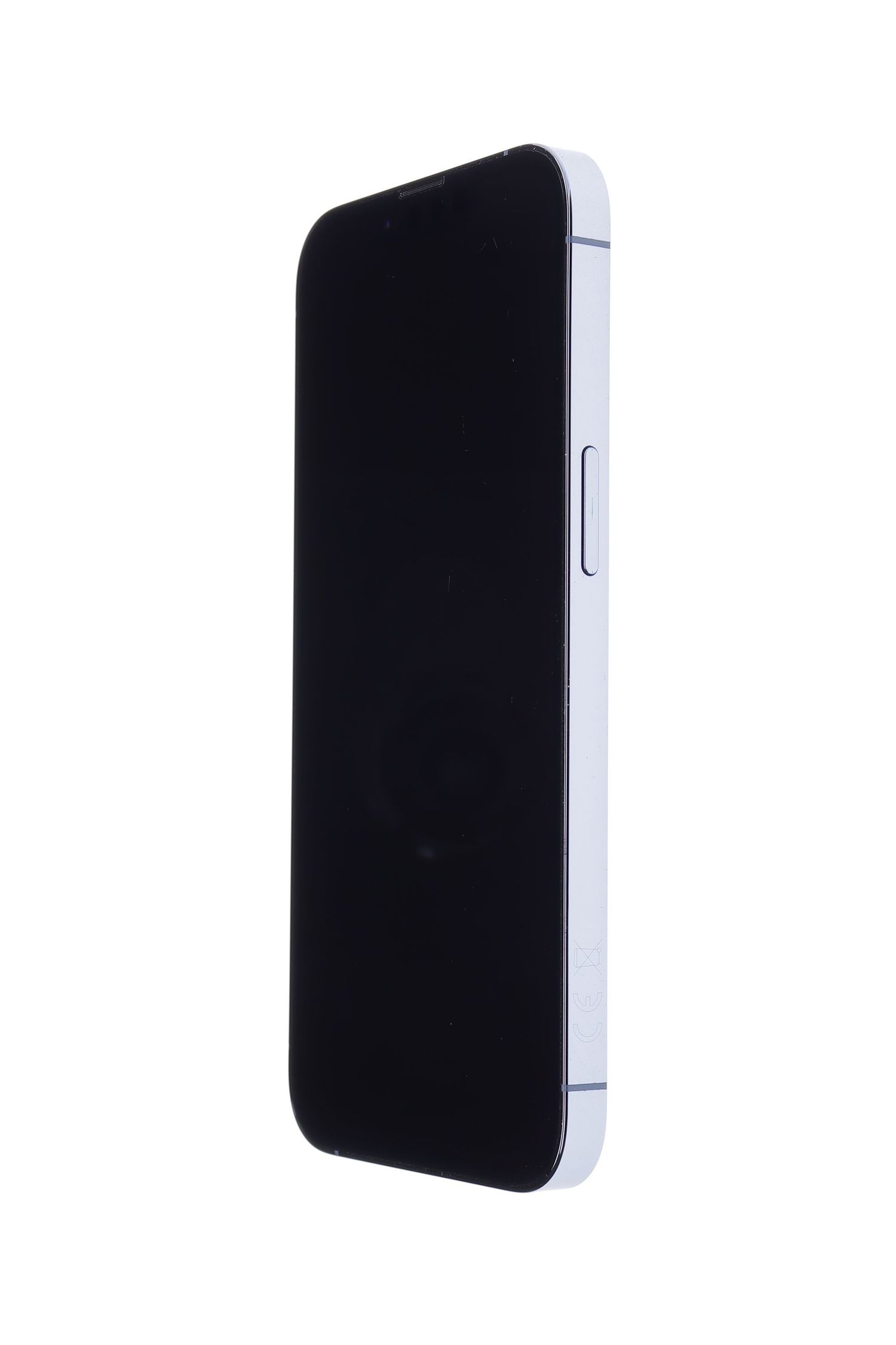 Apple iPhone 13 Pro, Sierra Blue, 128 GB - de la 1.559 lei