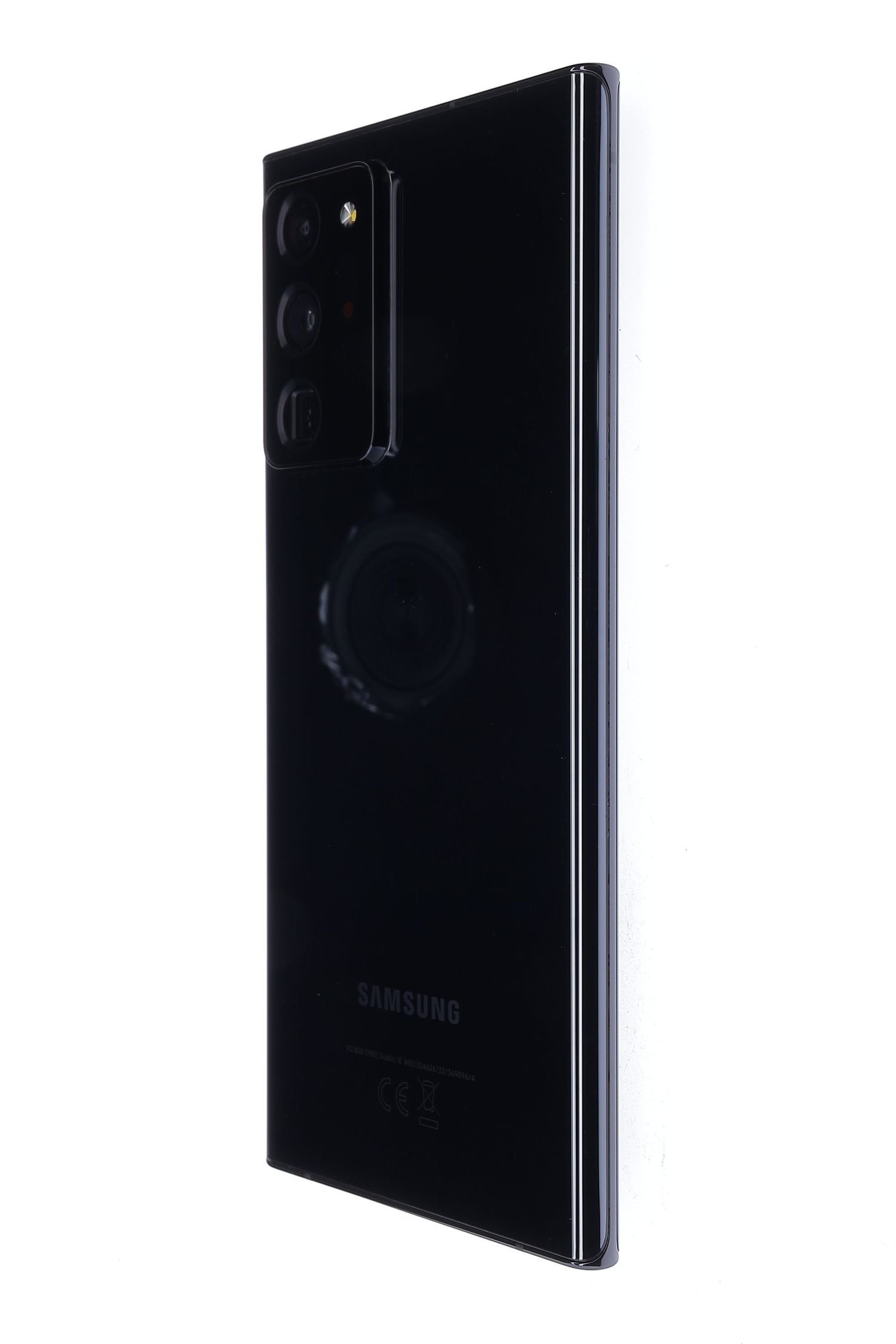 device