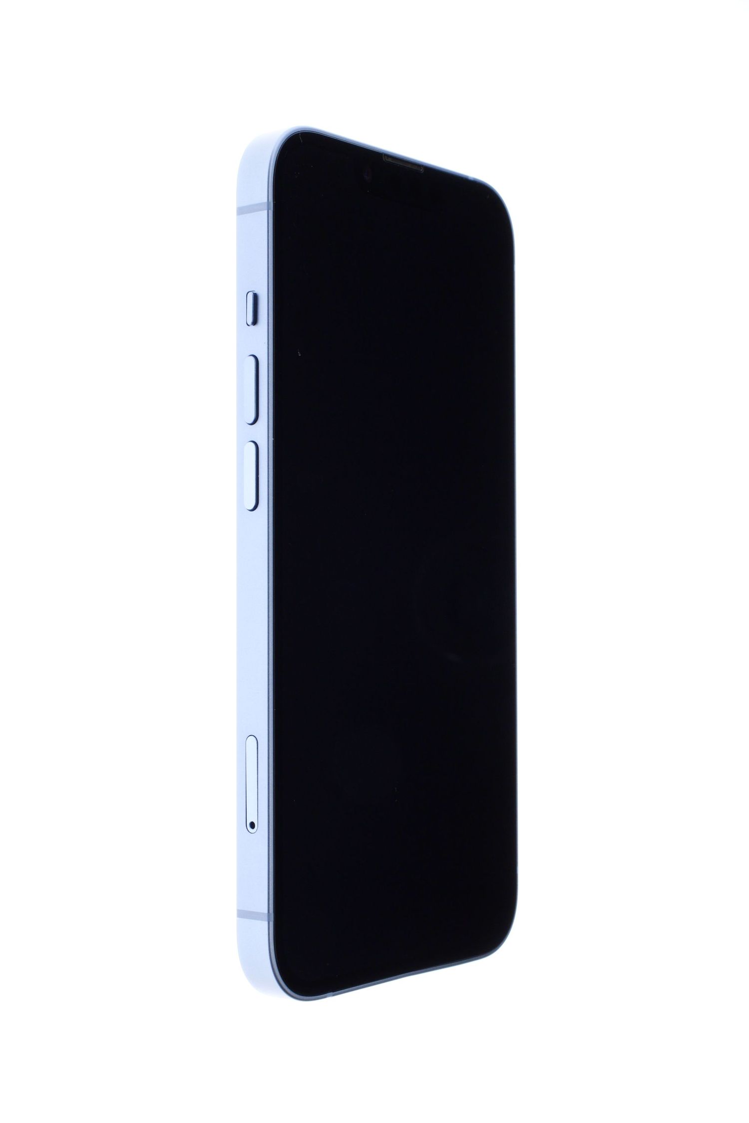 Apple iPhone 14 128 GB Blue - Foarte bun