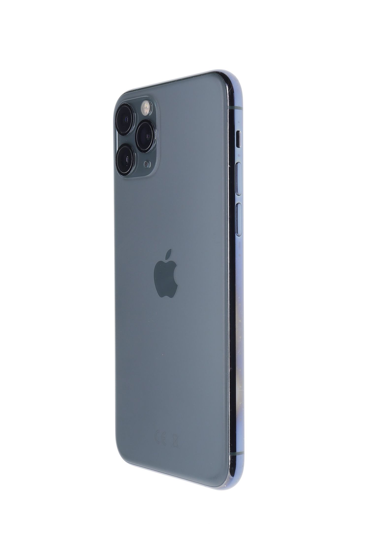 Apple iPhone 11 Pro 64 GB Midnight Green - Excelent