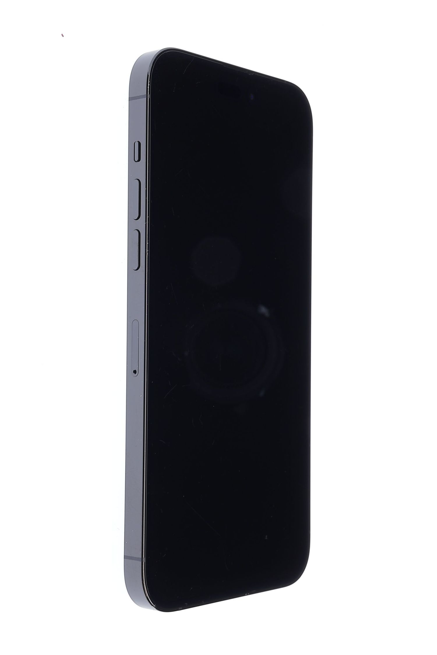 device