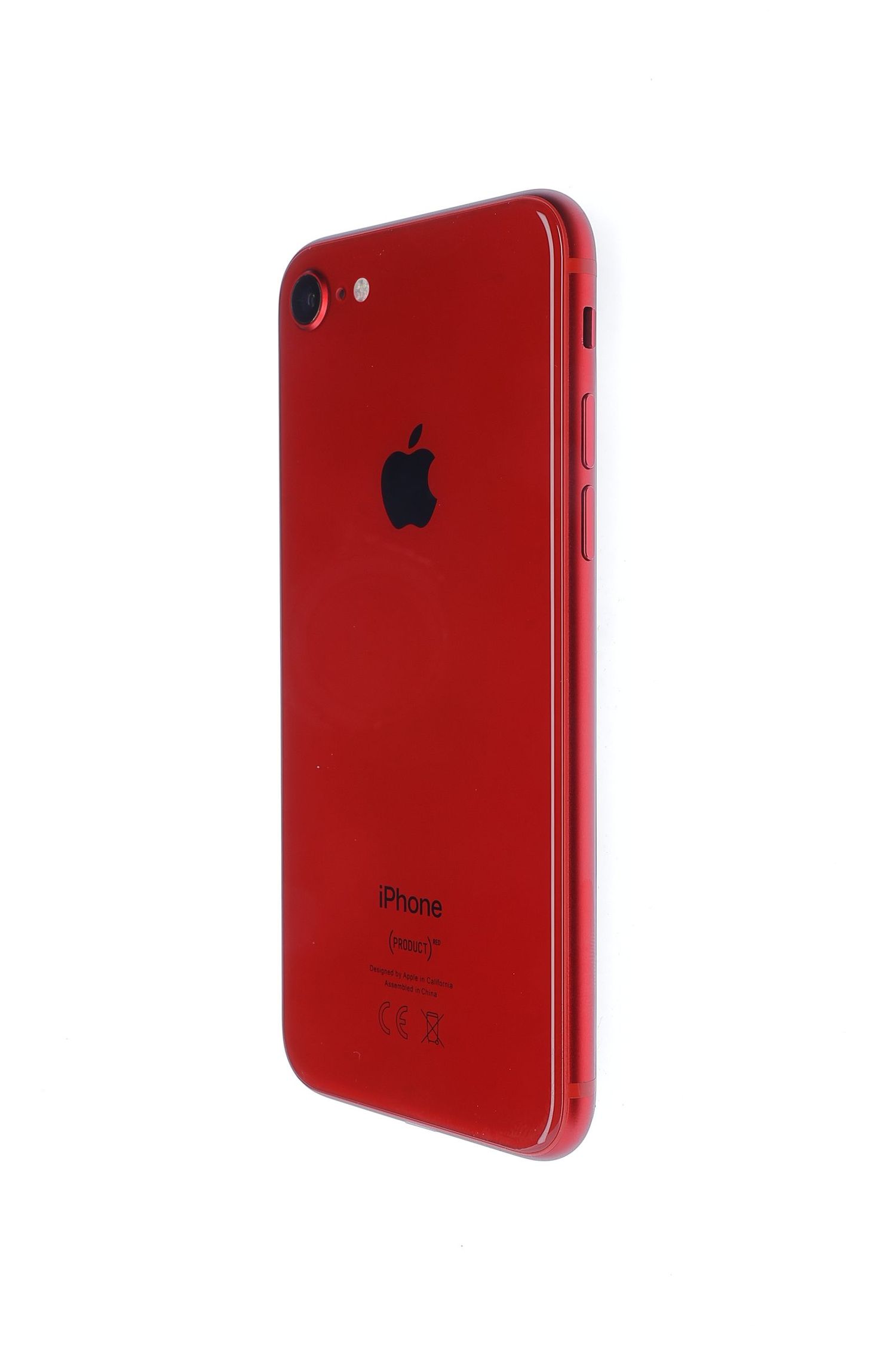 Apple iPhone 8 64 GB Red - Σαν καινούργιο