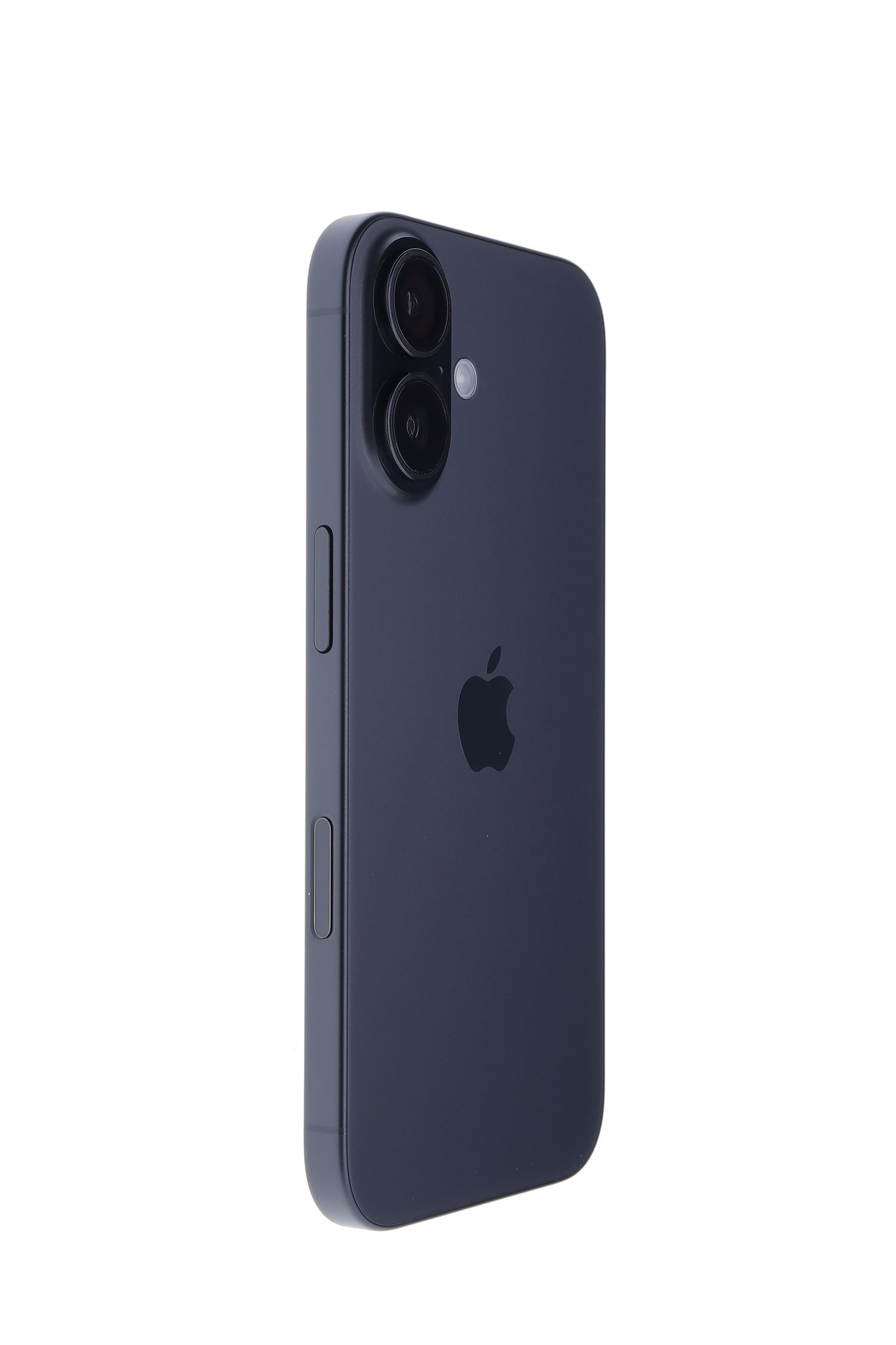 Apple iPhone 16 128 GB Black - Kiváló