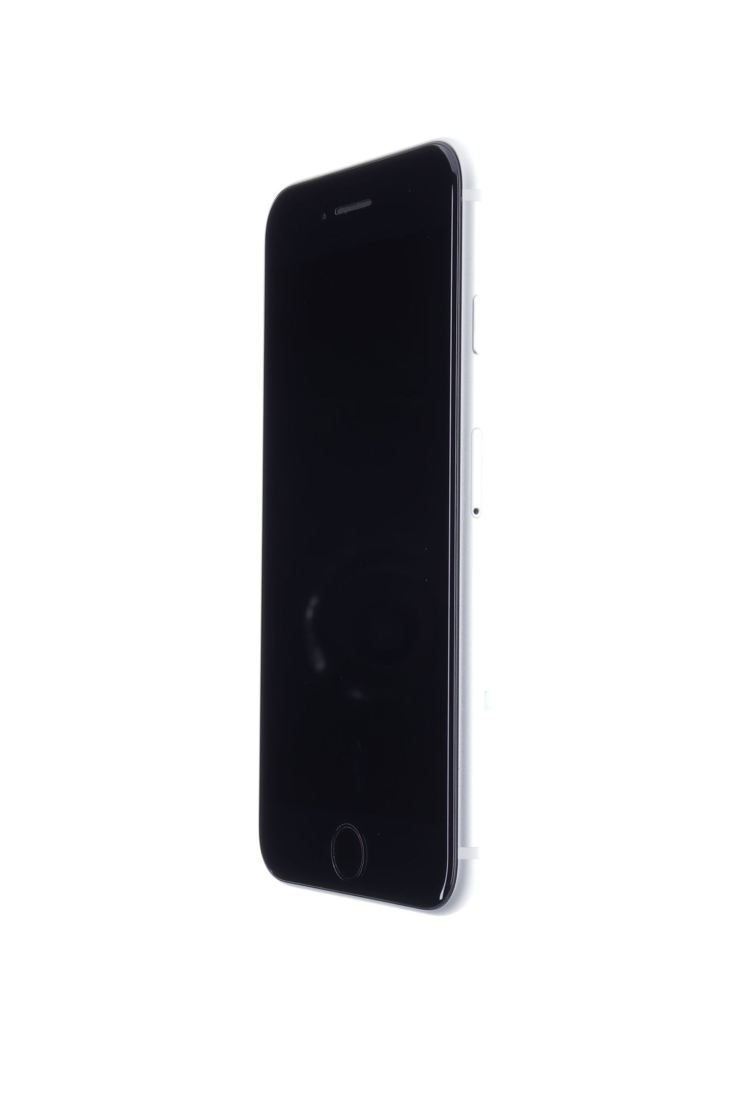 Apple iPhone SE 2020 64 GB White - Като нов