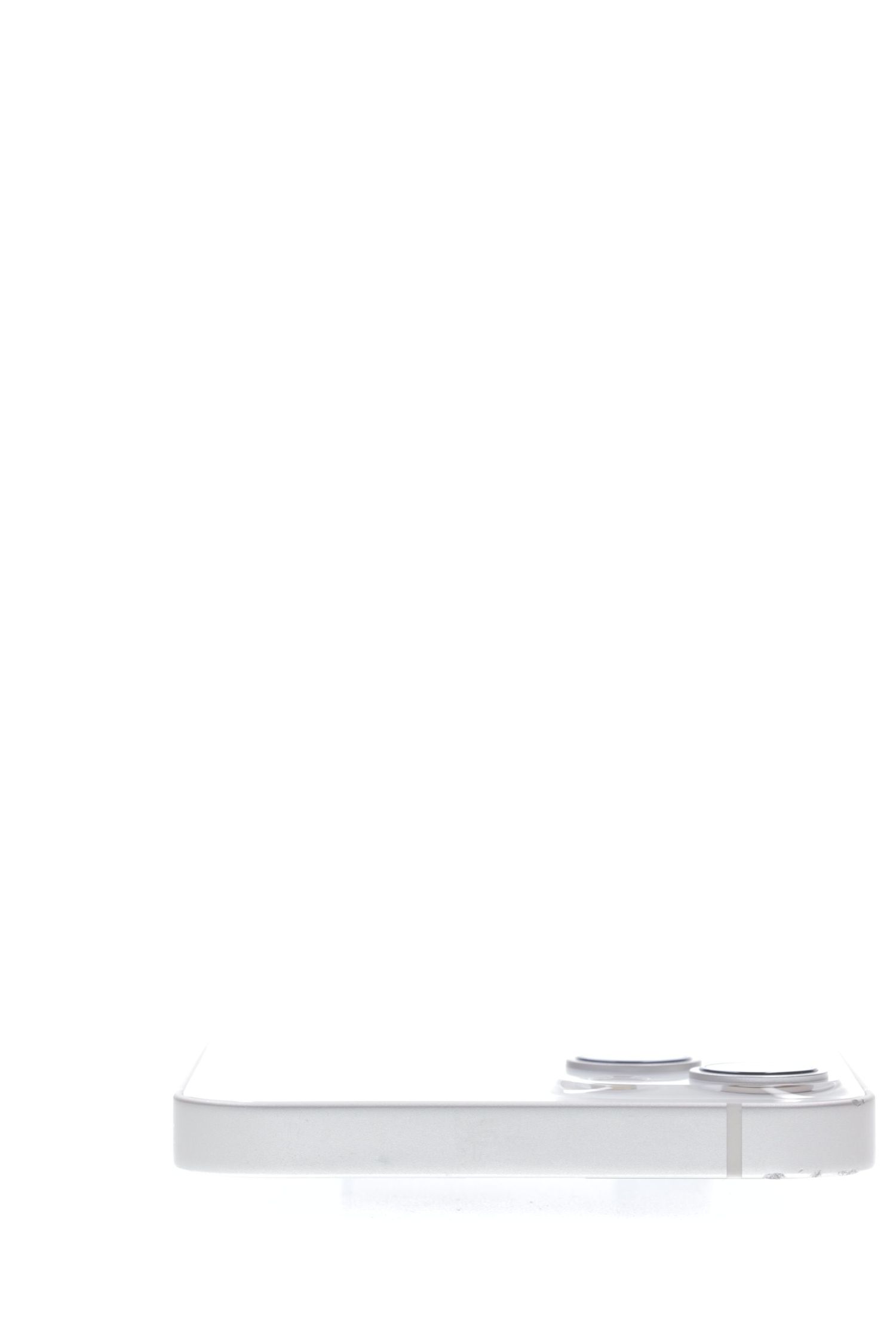 Apple iPhone 13 256 GB Starlight - Като нов