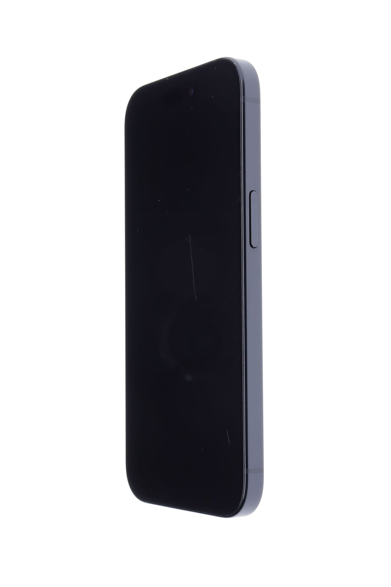 Apple iPhone 15 128 GB Black - Πολύ καλό