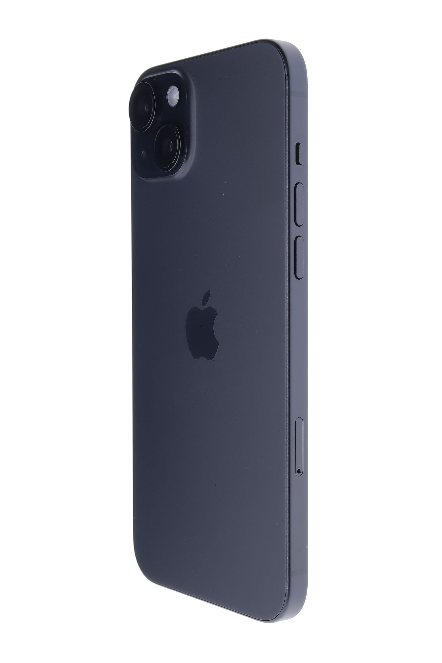 Apple iPhone 15 Plus 512 GB Black - Ca nou