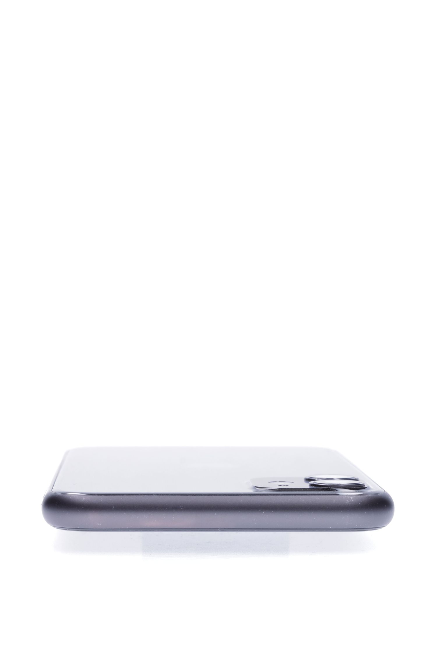 Apple iPhone 11 64 GB Black - Ca nou