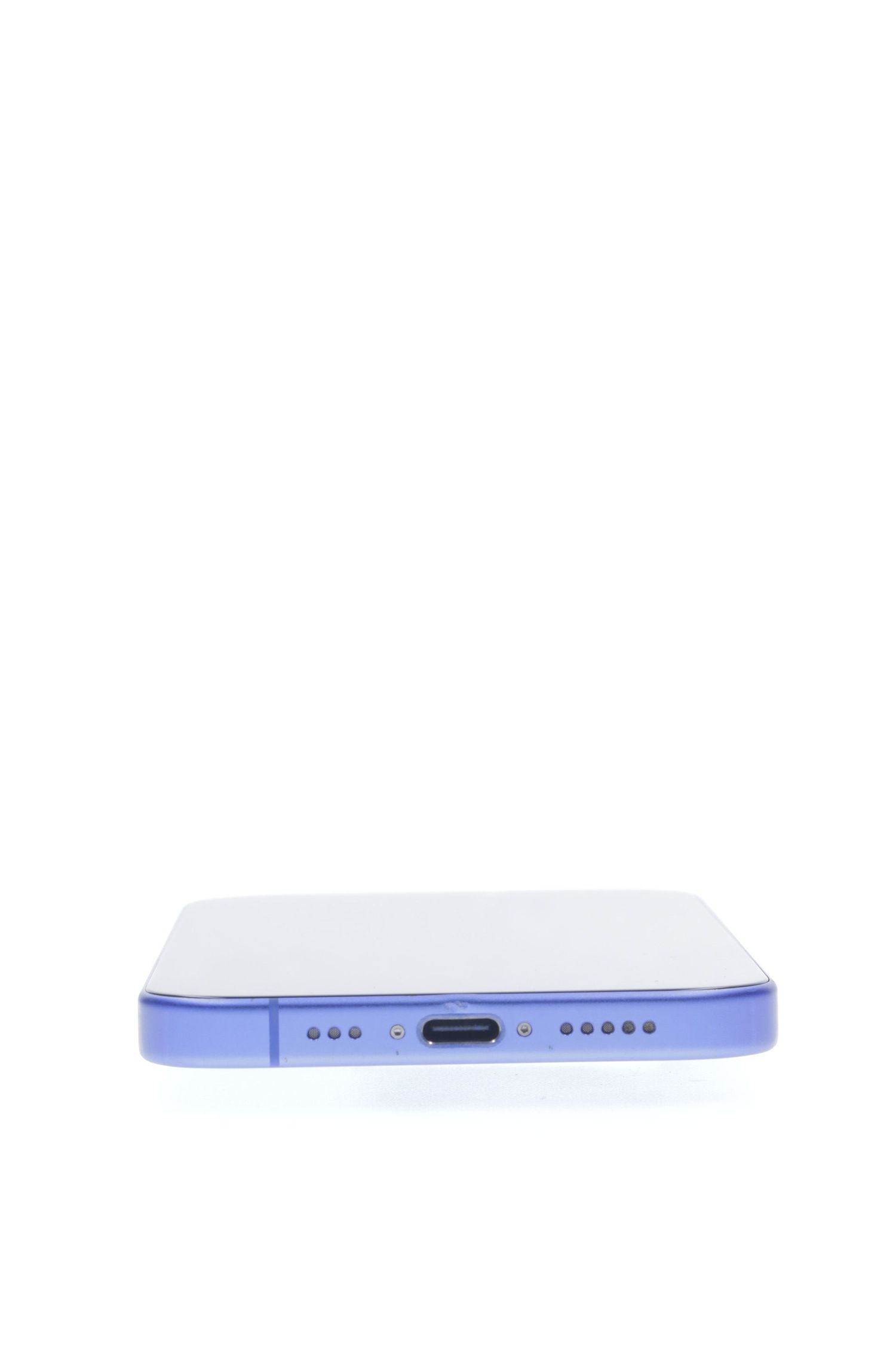 Apple iPhone 16 128 GB Ultramarine - Εξαιρετικό