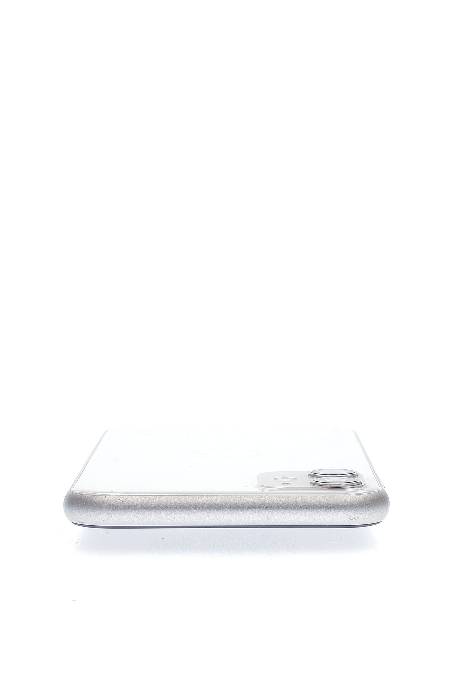 Apple iPhone 11, White, 128 GB - de la 869 lei