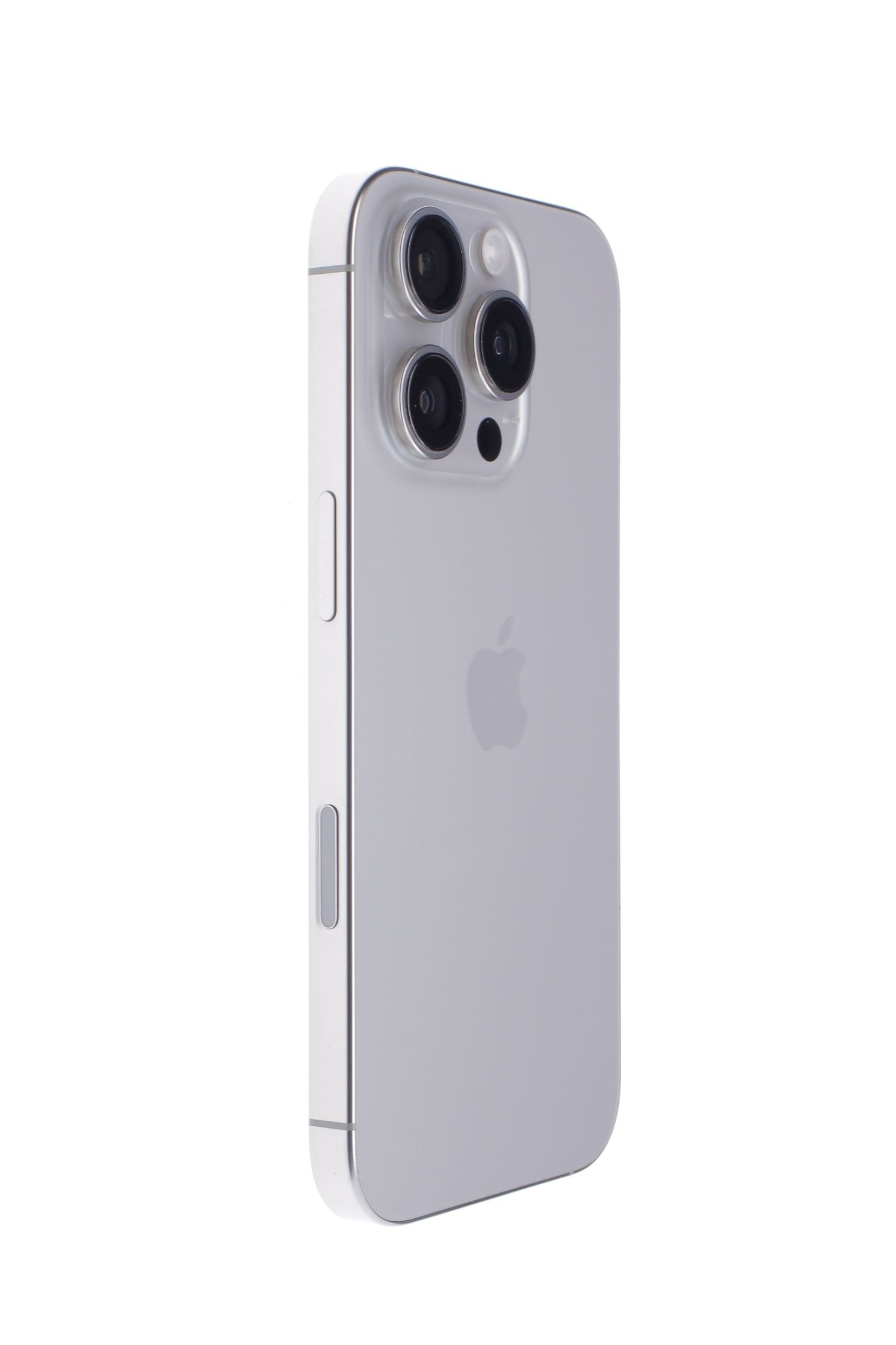 Apple iPhone 16 Pro 256 GB Natural Titanium - Ca nou