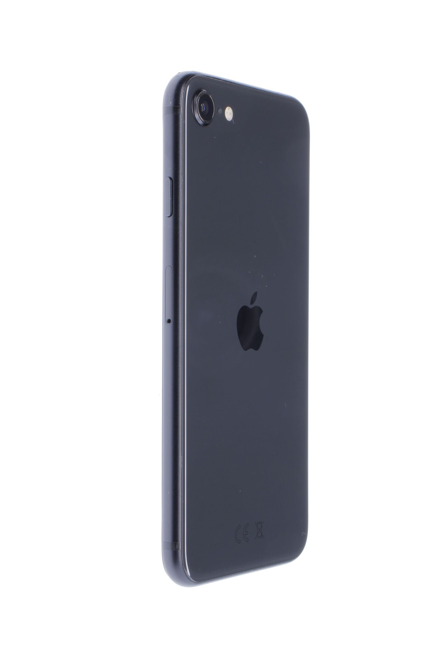 Apple iPhone SE 2020 128 GB Black - Excelent