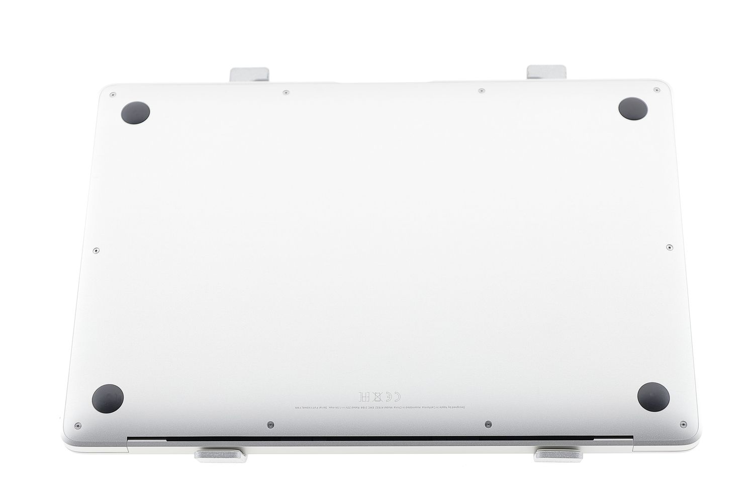 device