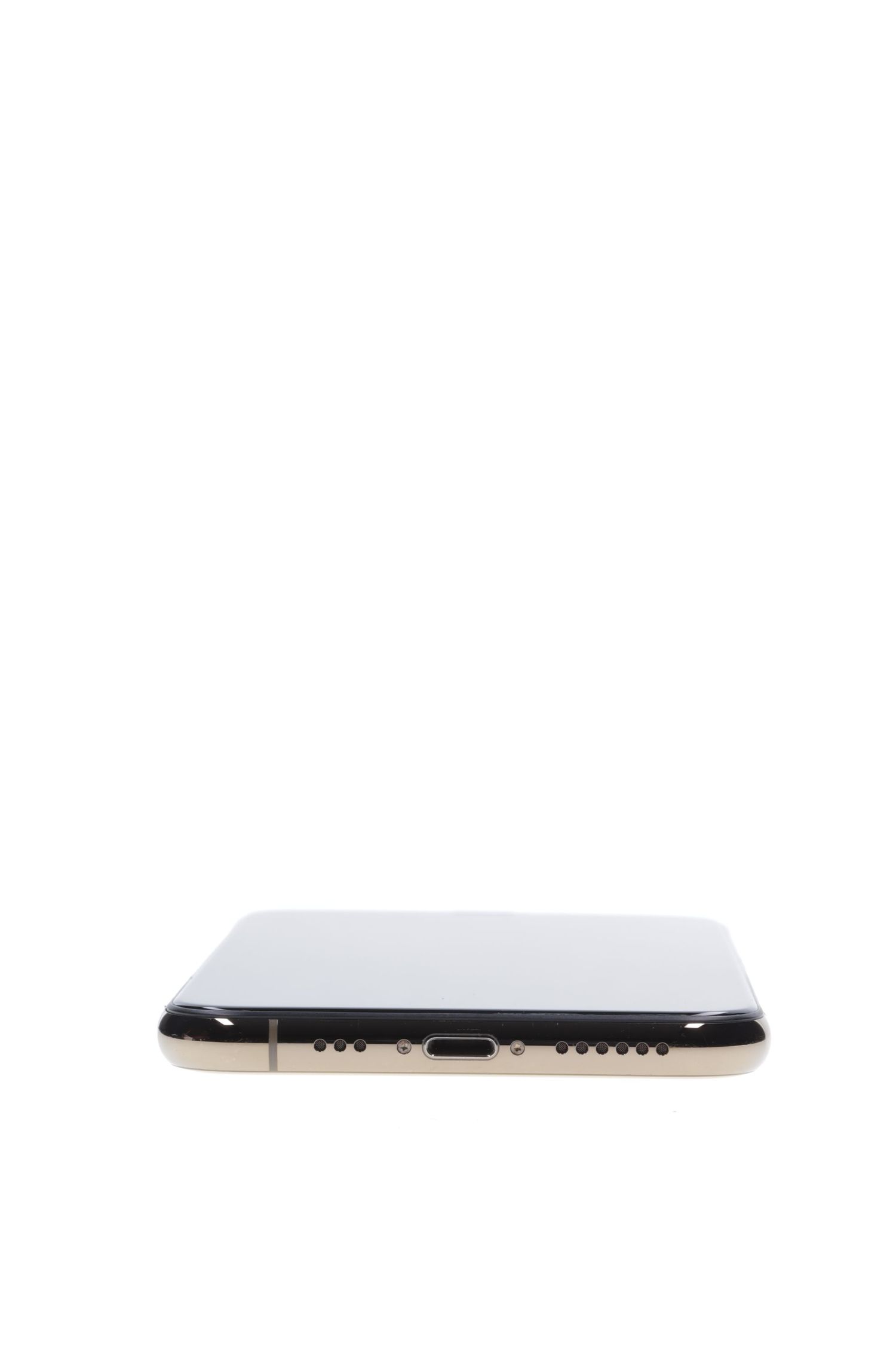 Apple iPhone XS 64 GB Gold - Ca nou