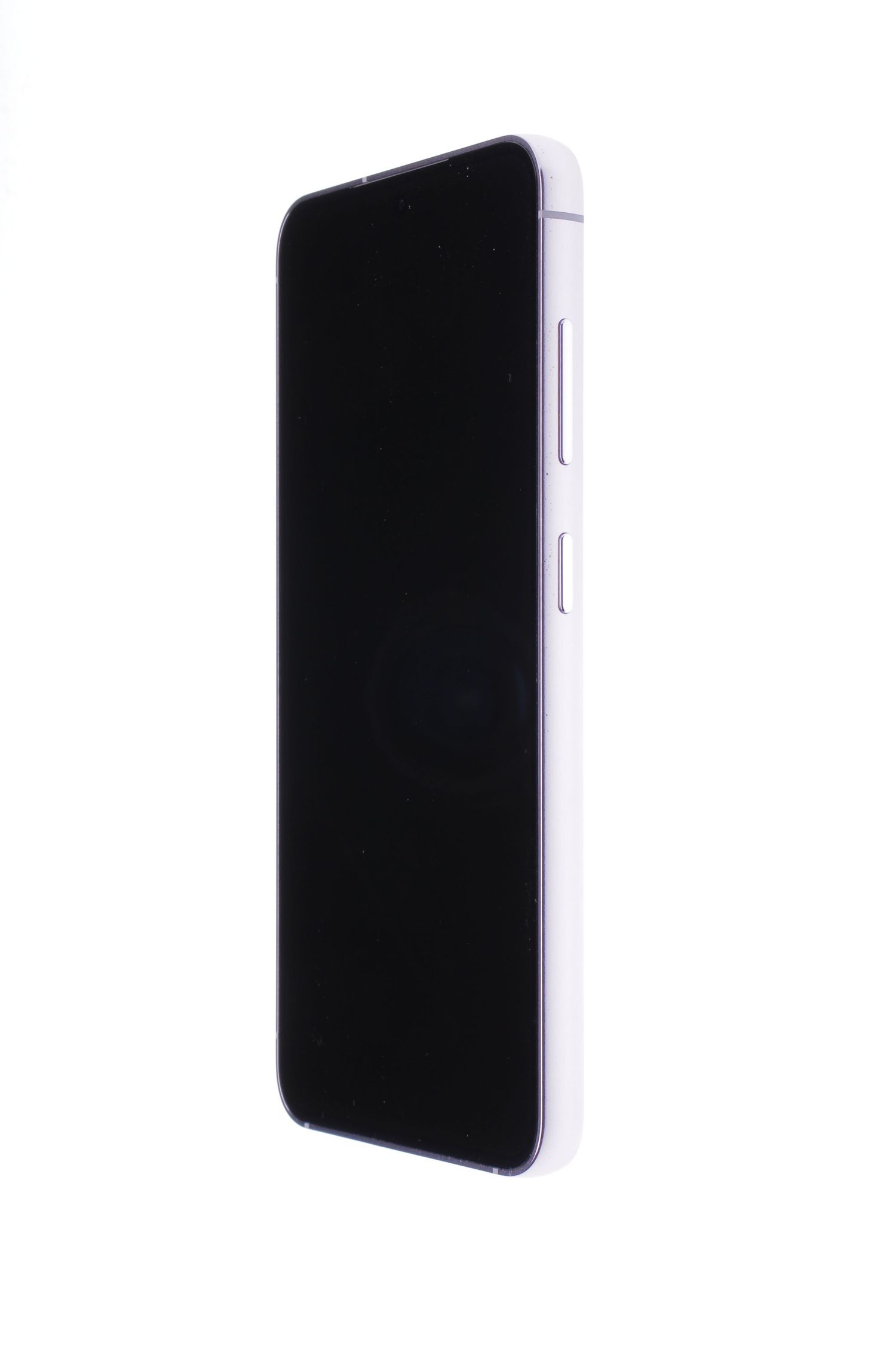 Samsung Galaxy S23 5G Dual Sim 256 GB Lavender - Като нов