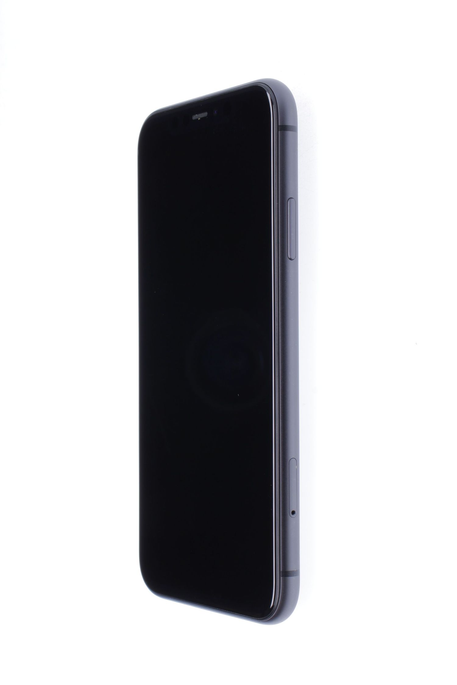 Apple iPhone 11 64 GB Black - Excelent