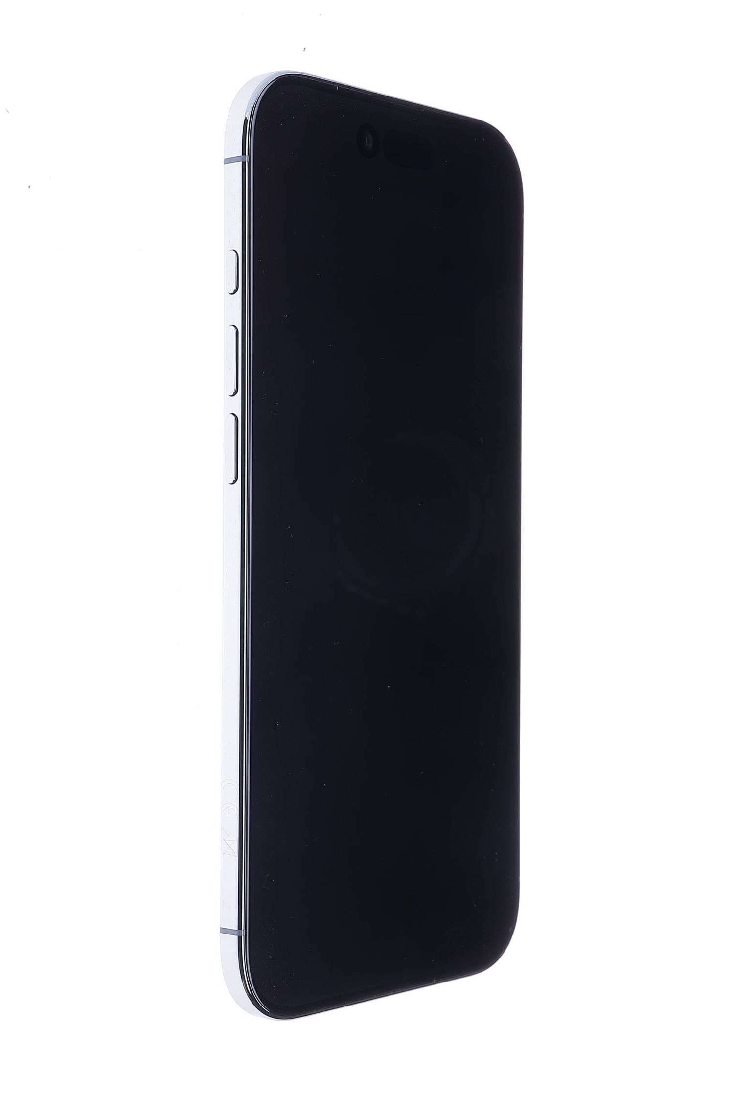 Apple iPhone Air 256 GB Sky Blue - Ca nou