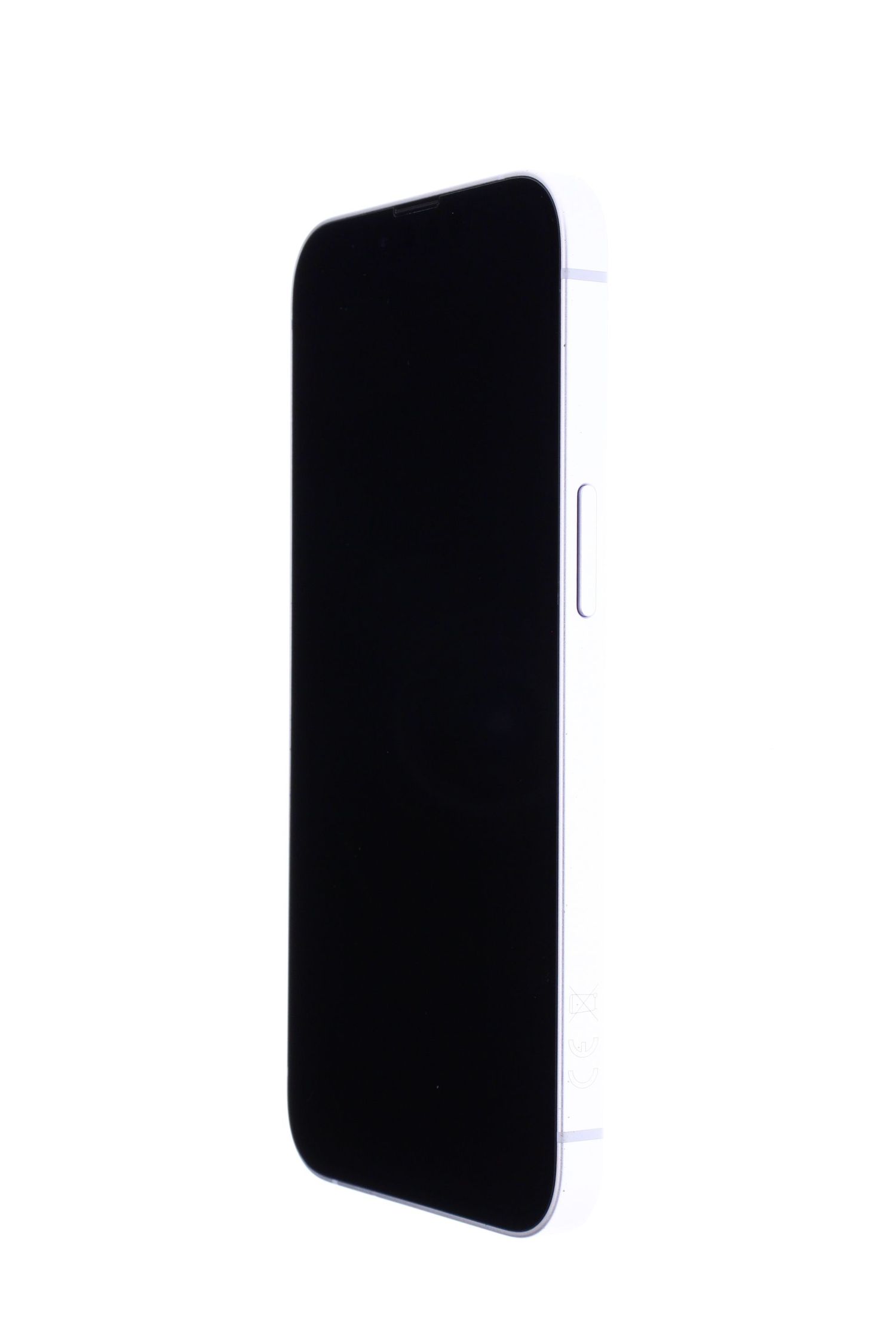 Apple iPhone 14 256 GB Purple - Отлично