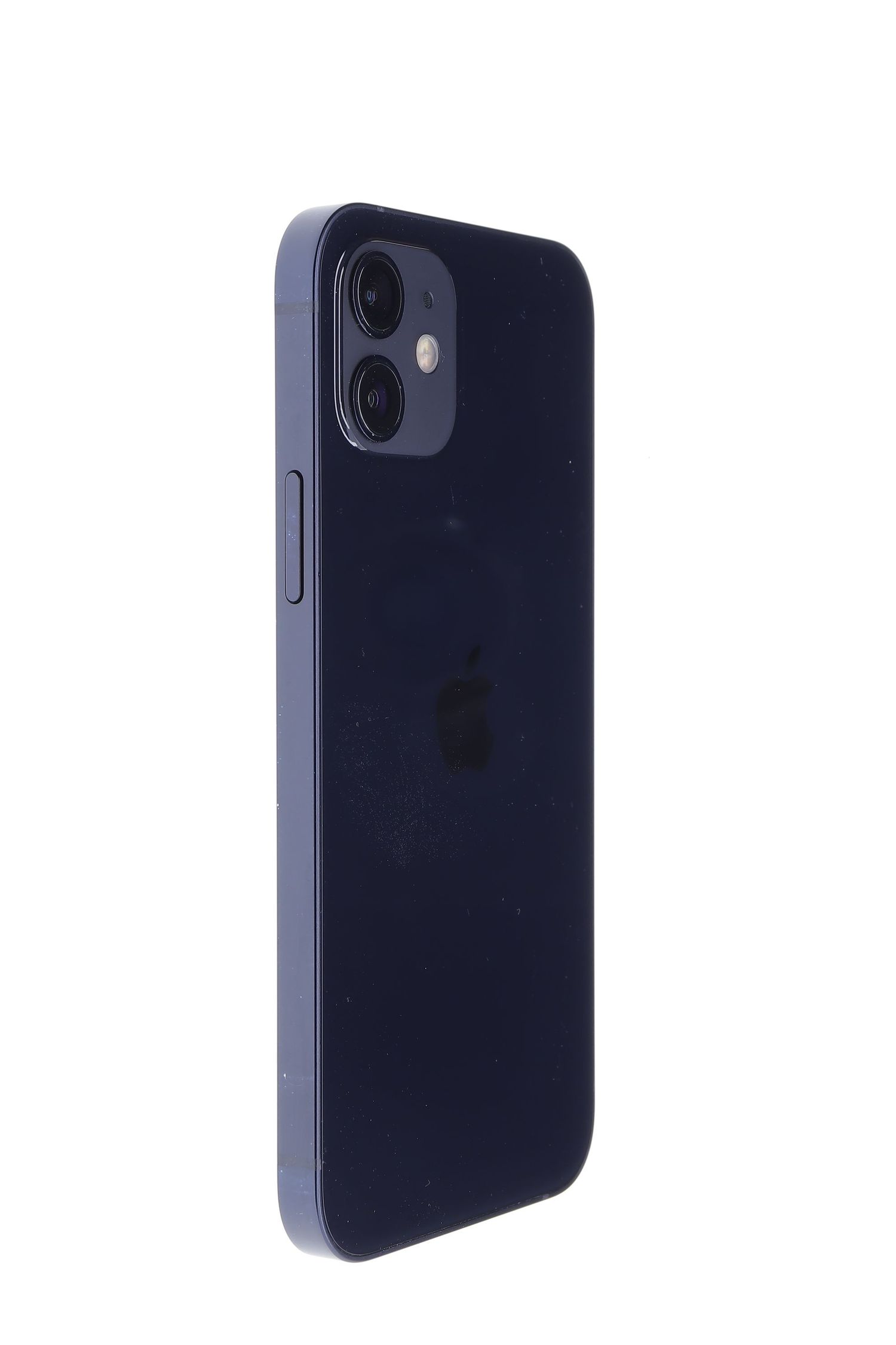 Apple iPhone 12 64 GB Black - Excelent